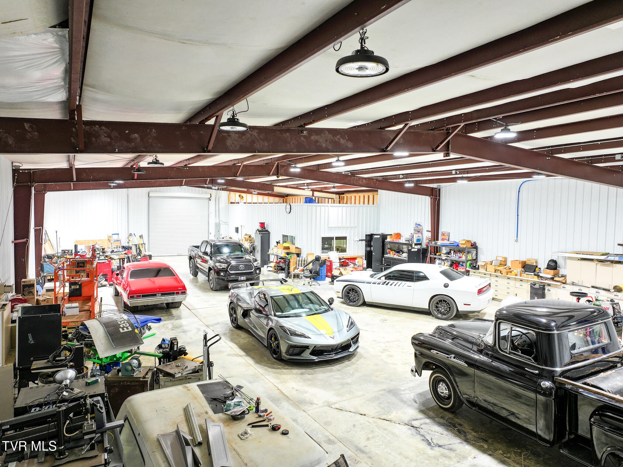 Greeneville, Tennessee, 37745, United States, ,Land,For Sale,1979552