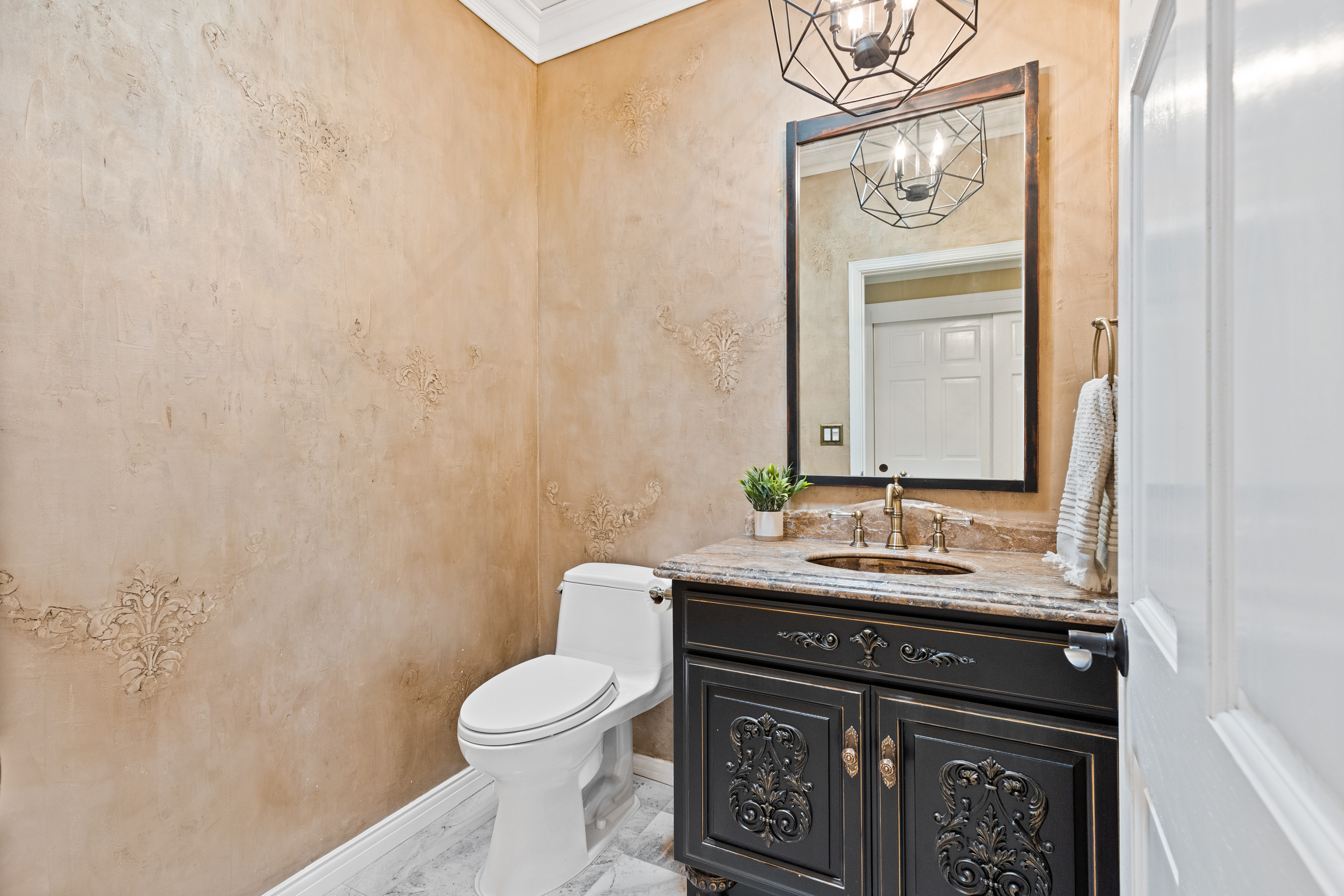  5050 Lexington Circle, Loomis, CA 95650 - 物件實景