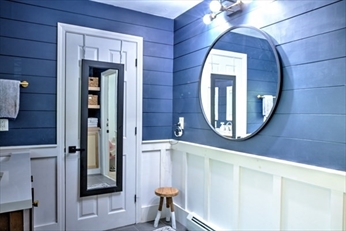 Westford, Massachusetts, 01886, United States, 4 Bedrooms Bedrooms, ,3 BathroomsBathrooms,Residential,For Sale,1980422