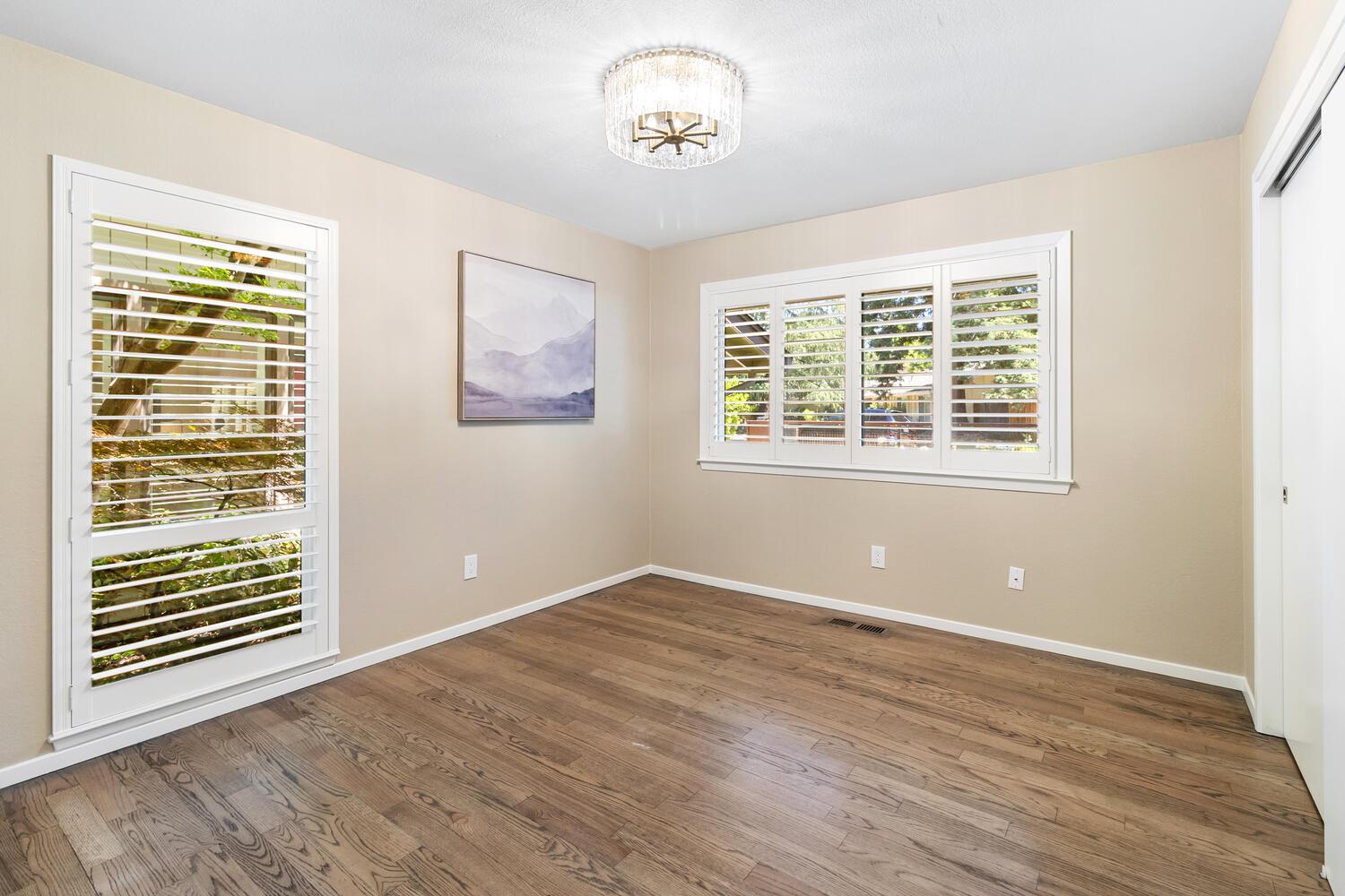 Carmichael, California, 95608, United States, 4 Bedrooms Bedrooms, ,3 BathroomsBathrooms,Residential,For Sale,1986318