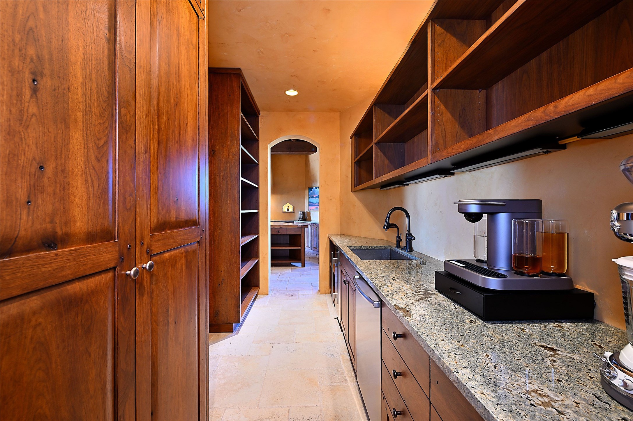  35 Vista Hermosa - 物件實景