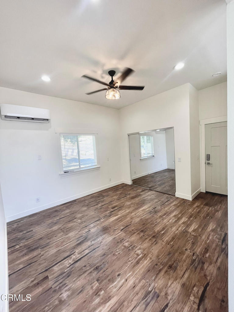 Santa Paula, California, 93060, United States, 4 Bedrooms Bedrooms, ,3 BathroomsBathrooms,Residential,For Sale,2033588