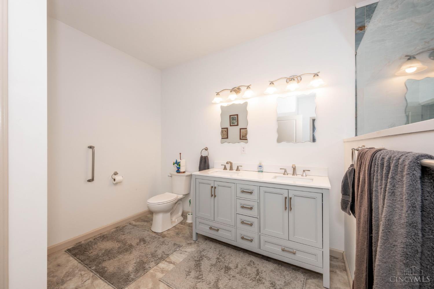 Tate Twp, Ohio, 45106, United States, 3 Bedrooms Bedrooms, ,2 BathroomsBathrooms,Residential,For Sale,1923237