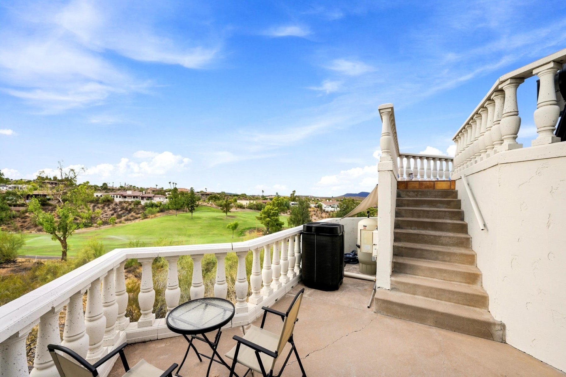  16714 E Nicklaus Dr, Fountain Hills, AZ 85268 - 物件實景