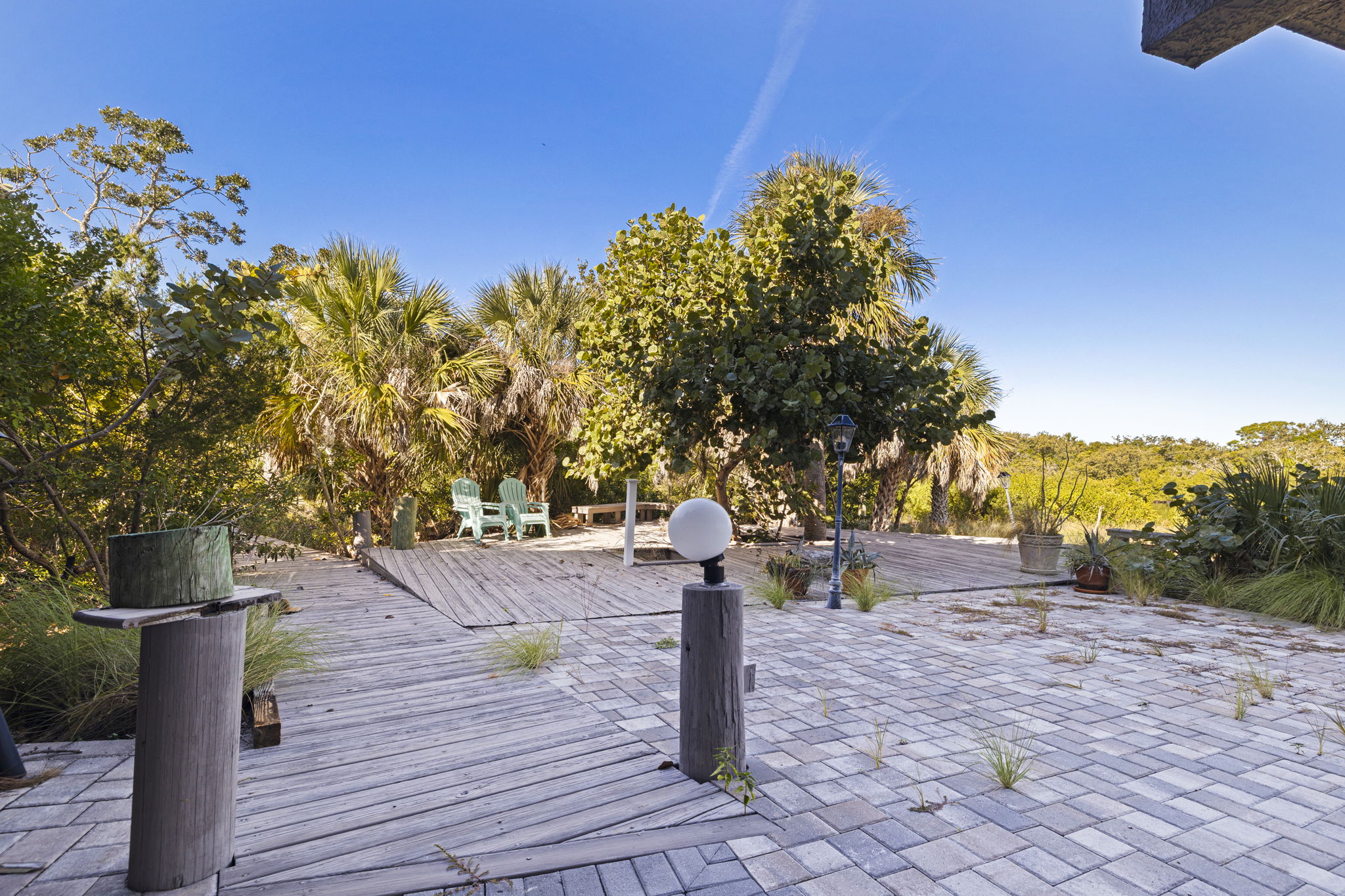 Tierra Verde, Florida, 33715, United States, 4 Bedrooms Bedrooms, ,5 BathroomsBathrooms,Residential,For Sale,1990775