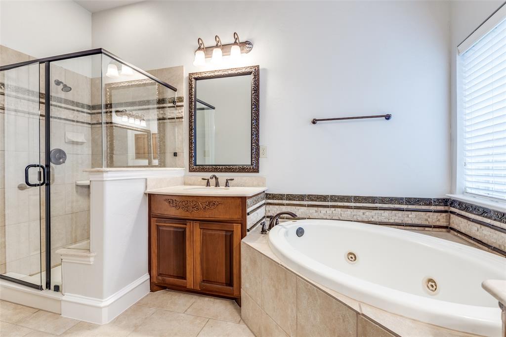 Plano, Texas, 75024, United States, 4 Bedrooms Bedrooms, ,4 BathroomsBathrooms,Residential,For Sale,1994266