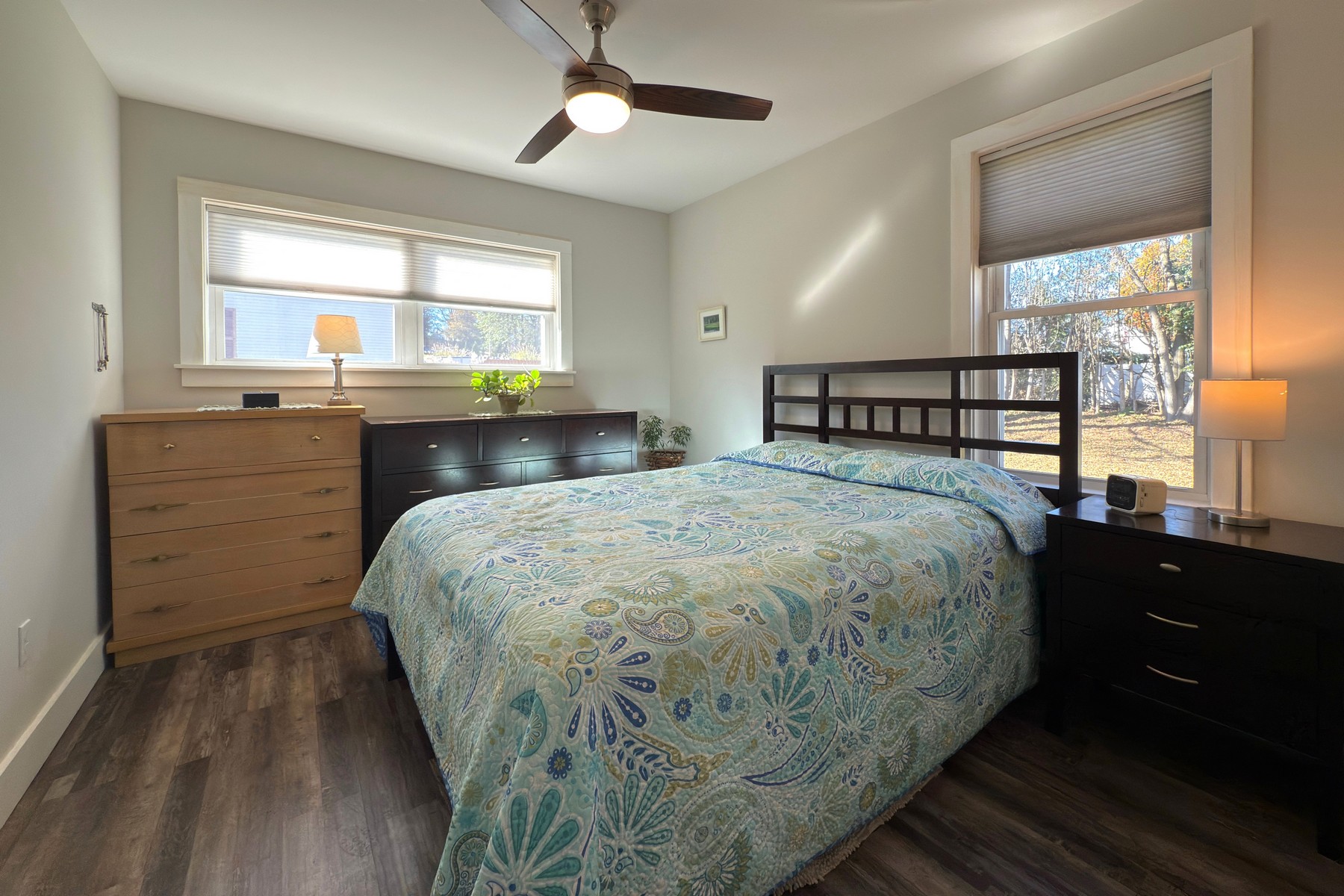  135 Harrington Avenue - 物件實景