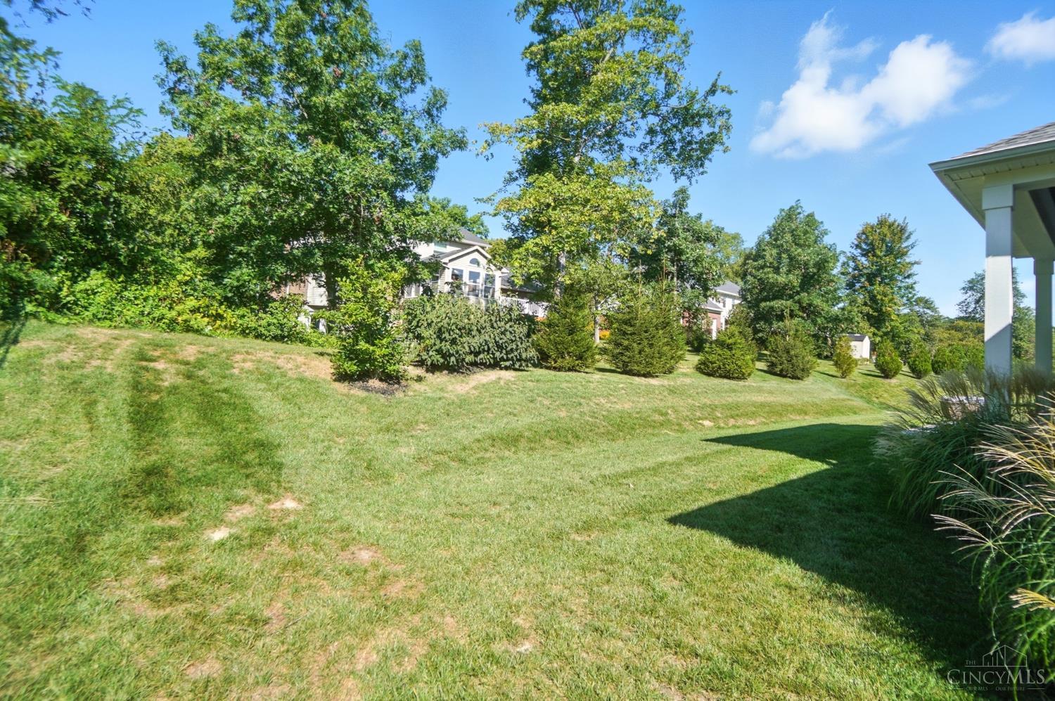 Deerfield Twp., Ohio, 45140, United States, 4 Bedrooms Bedrooms, ,4 BathroomsBathrooms,Residential,For Sale,1940484