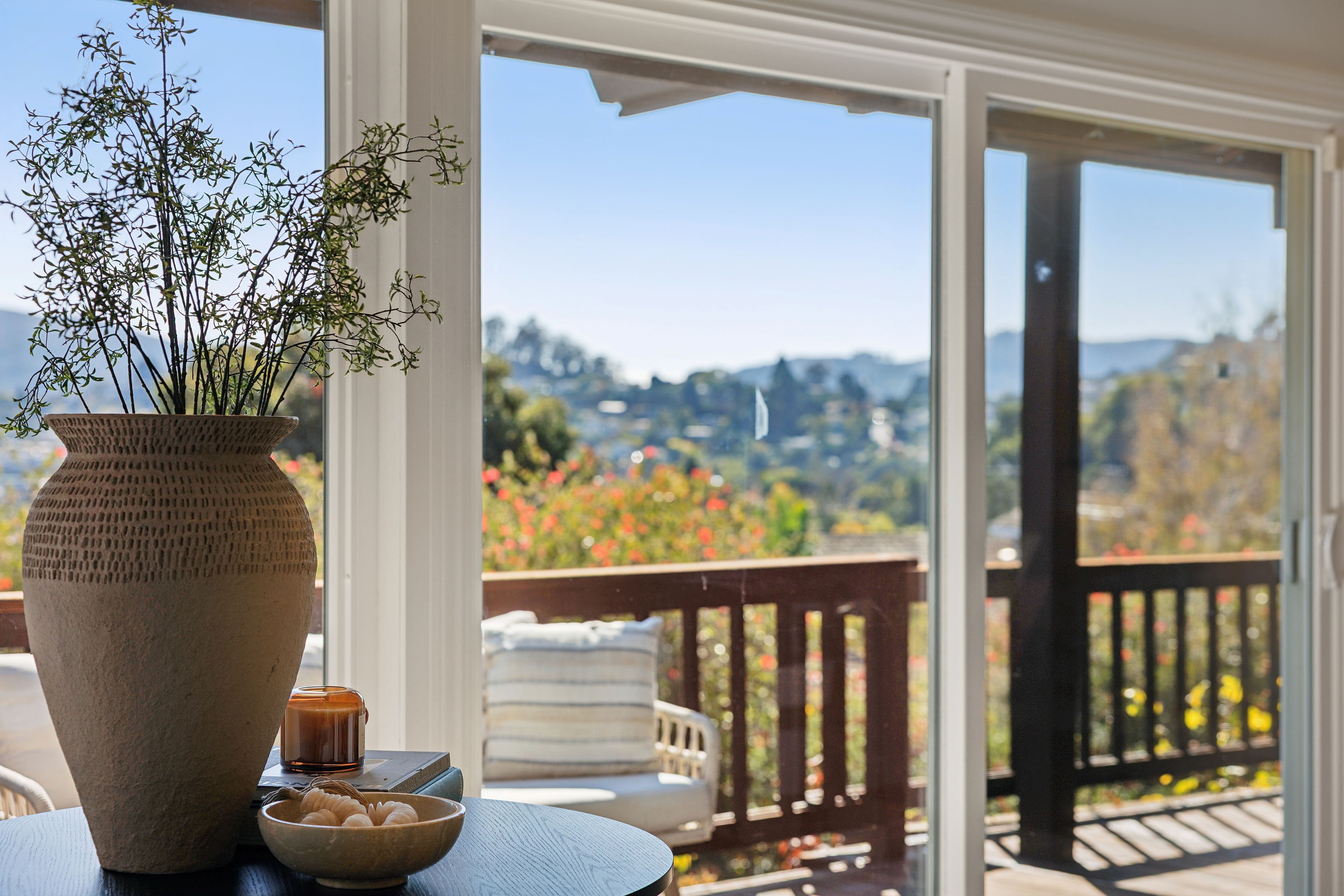  The Tiburon Home You Have Been Looking For - 物件實景
