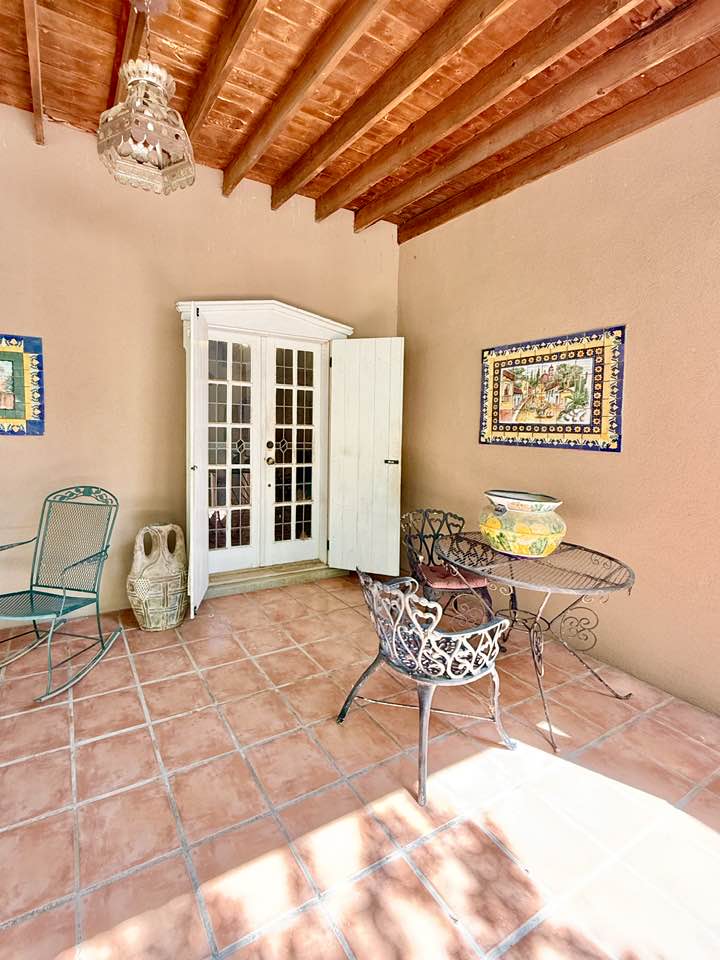 Carlsbad, New Mexico, 88220, United States, 3 Bedrooms Bedrooms, ,2 BathroomsBathrooms,Residential,For Sale,1973747