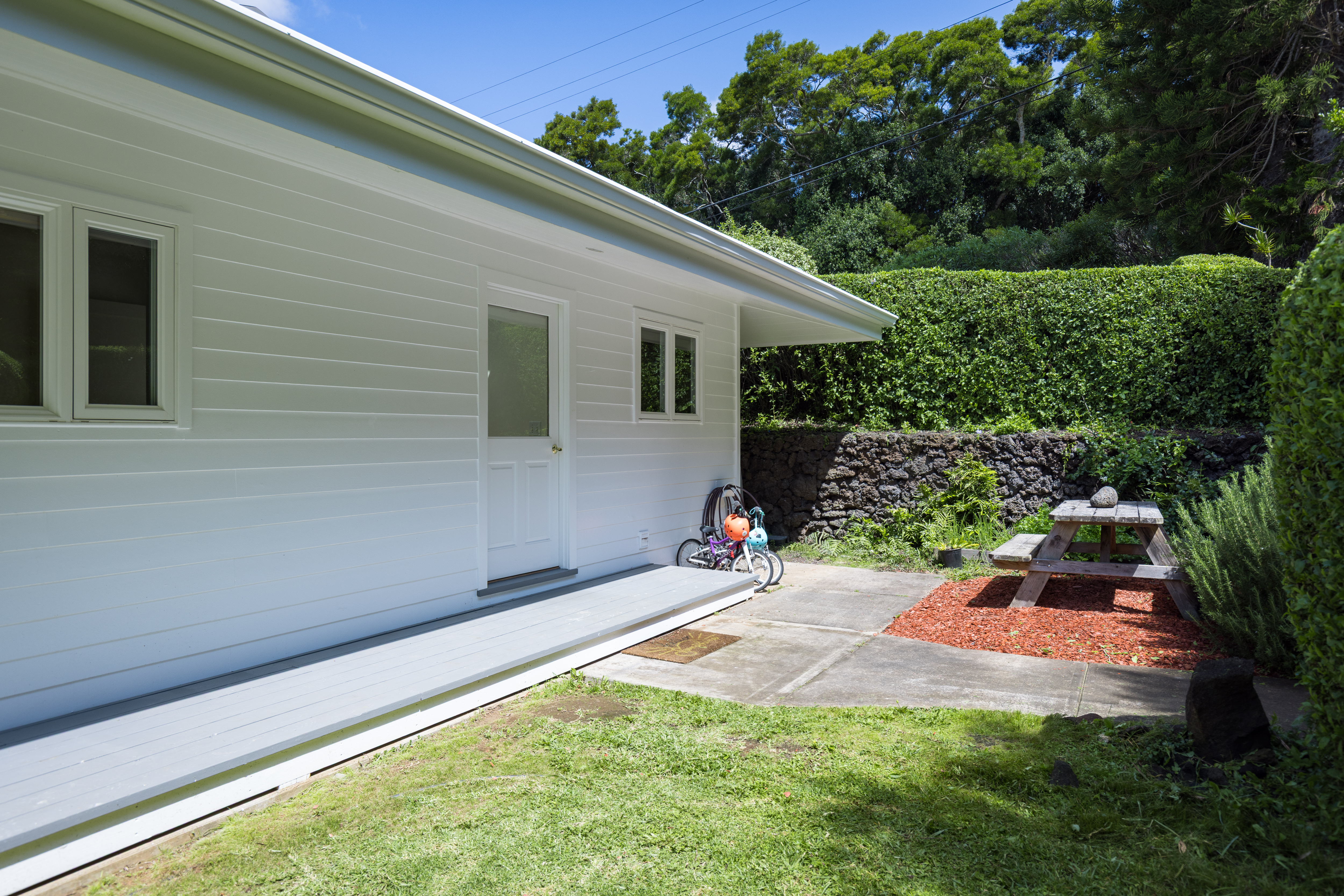  65-1252 Laelae Road, Kamuela, HI 96743 - 物件實景
