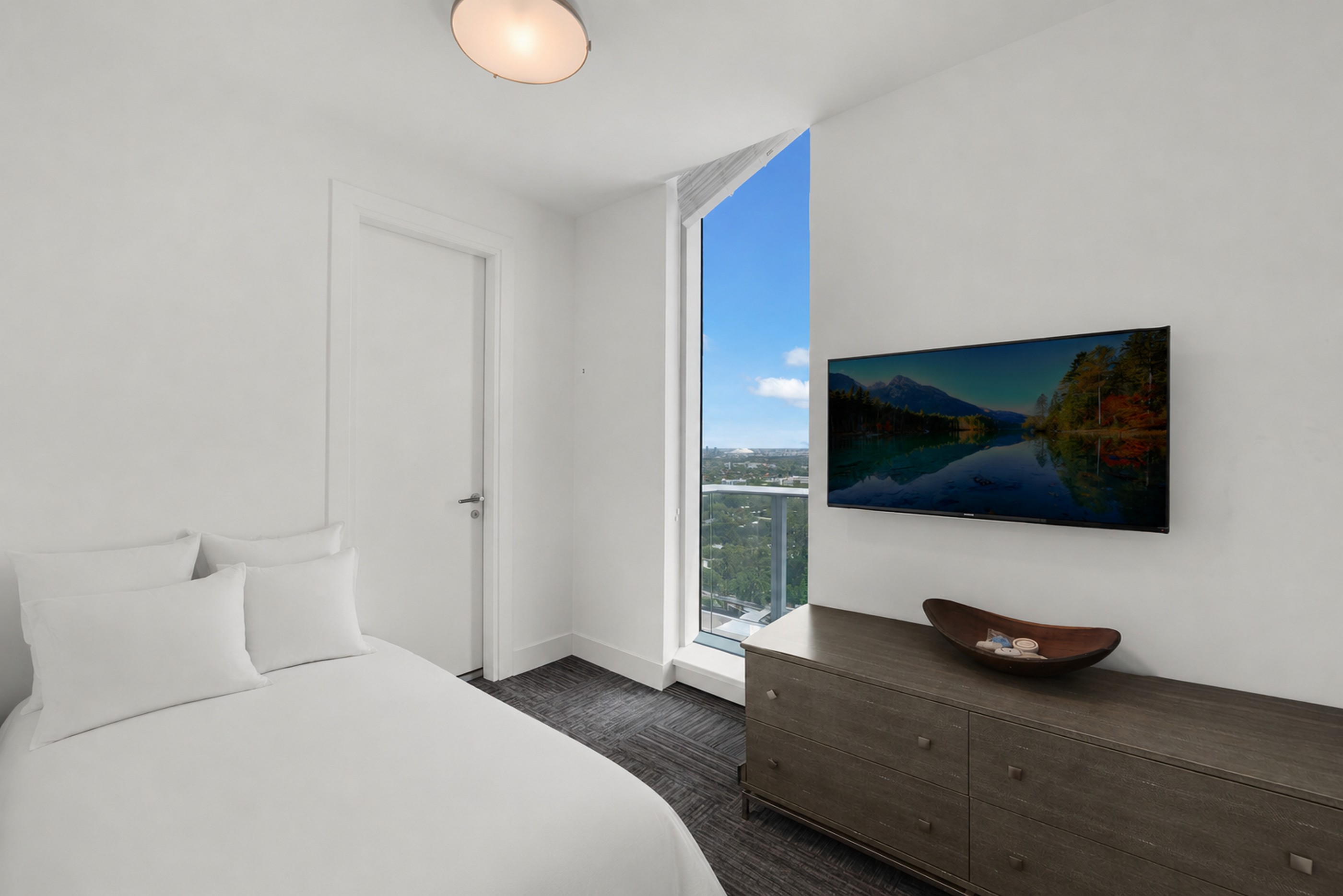 2627 S Bayshore Dr, Miami, FL, 33133 - 物件實景