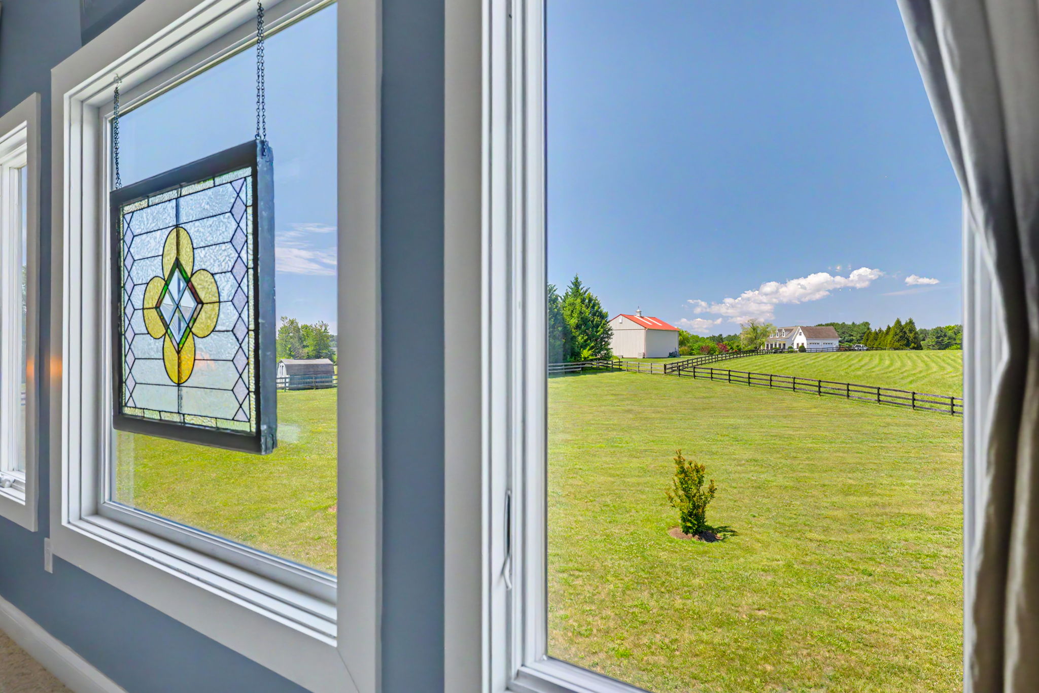  16081 Purcellville Road, Hillsboro, VA, 20132 - 物件實景