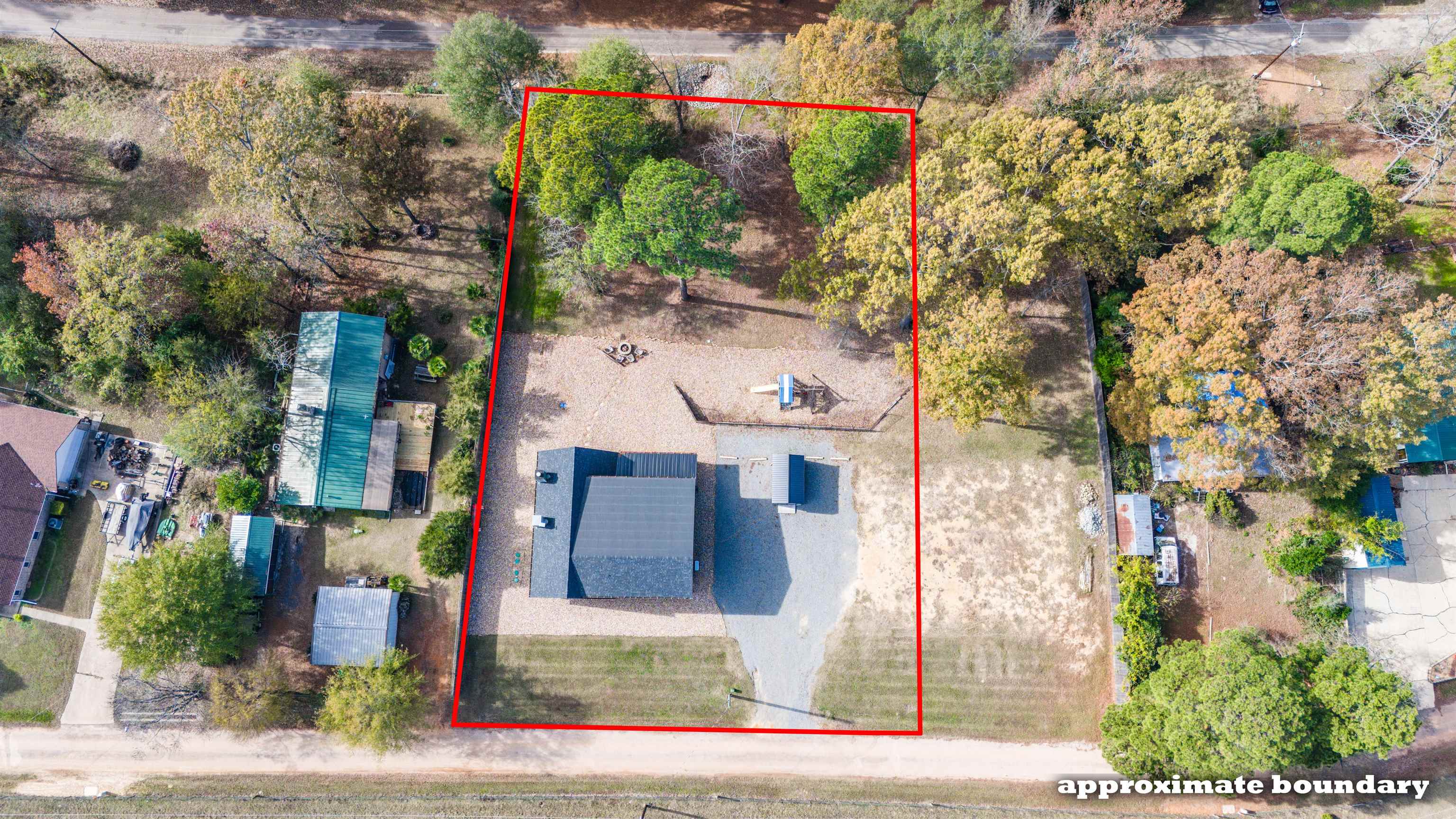 Jefferson, Texas, 75657, United States, 3 Bedrooms Bedrooms, ,3 BathroomsBathrooms,Residential,For Sale,2005348