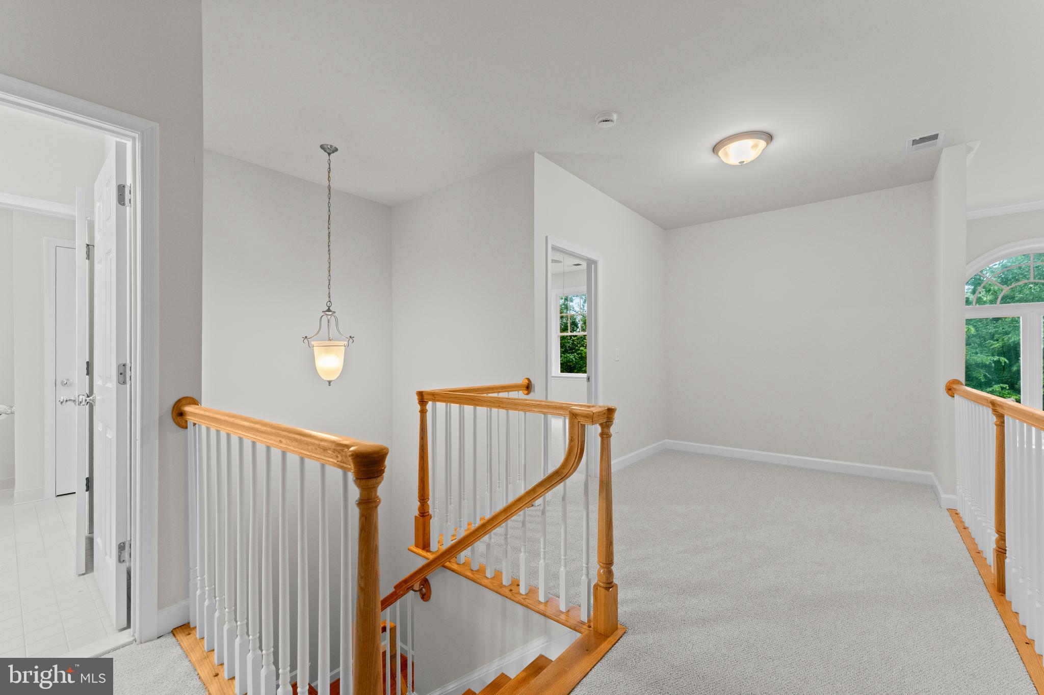 Brandy Station, Virginia, 22714, United States, 6 Bedrooms Bedrooms, ,4 BathroomsBathrooms,Residential,For Sale,2049369