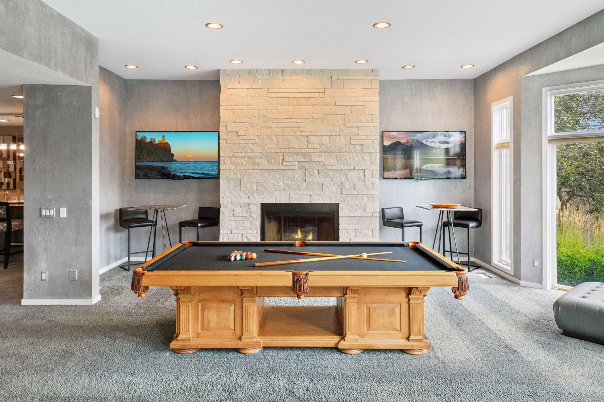 Eden Prairie, Minnesota, 55347, United States, 6 Bedrooms Bedrooms, ,2 BathroomsBathrooms,Residential,For Sale,1903450