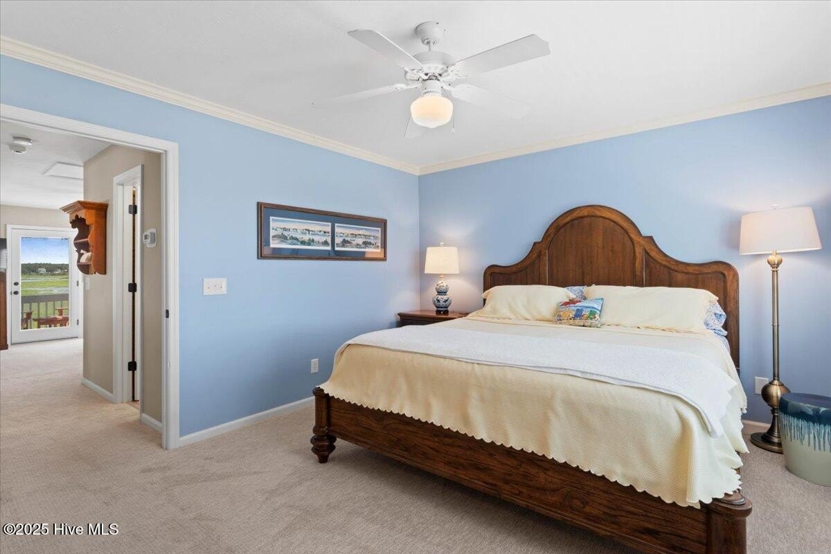 Sunset Beach, North Carolina, 28468, United States, 3 Bedrooms Bedrooms, ,2 BathroomsBathrooms,Residential,For Sale,1895297