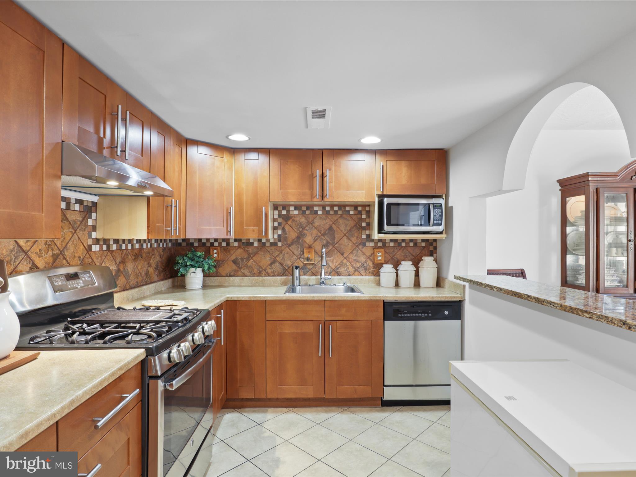 Alexandria, Virginia, 22304, United States, 4 Bedrooms Bedrooms, ,2 BathroomsBathrooms,Residential,For Sale,1974926