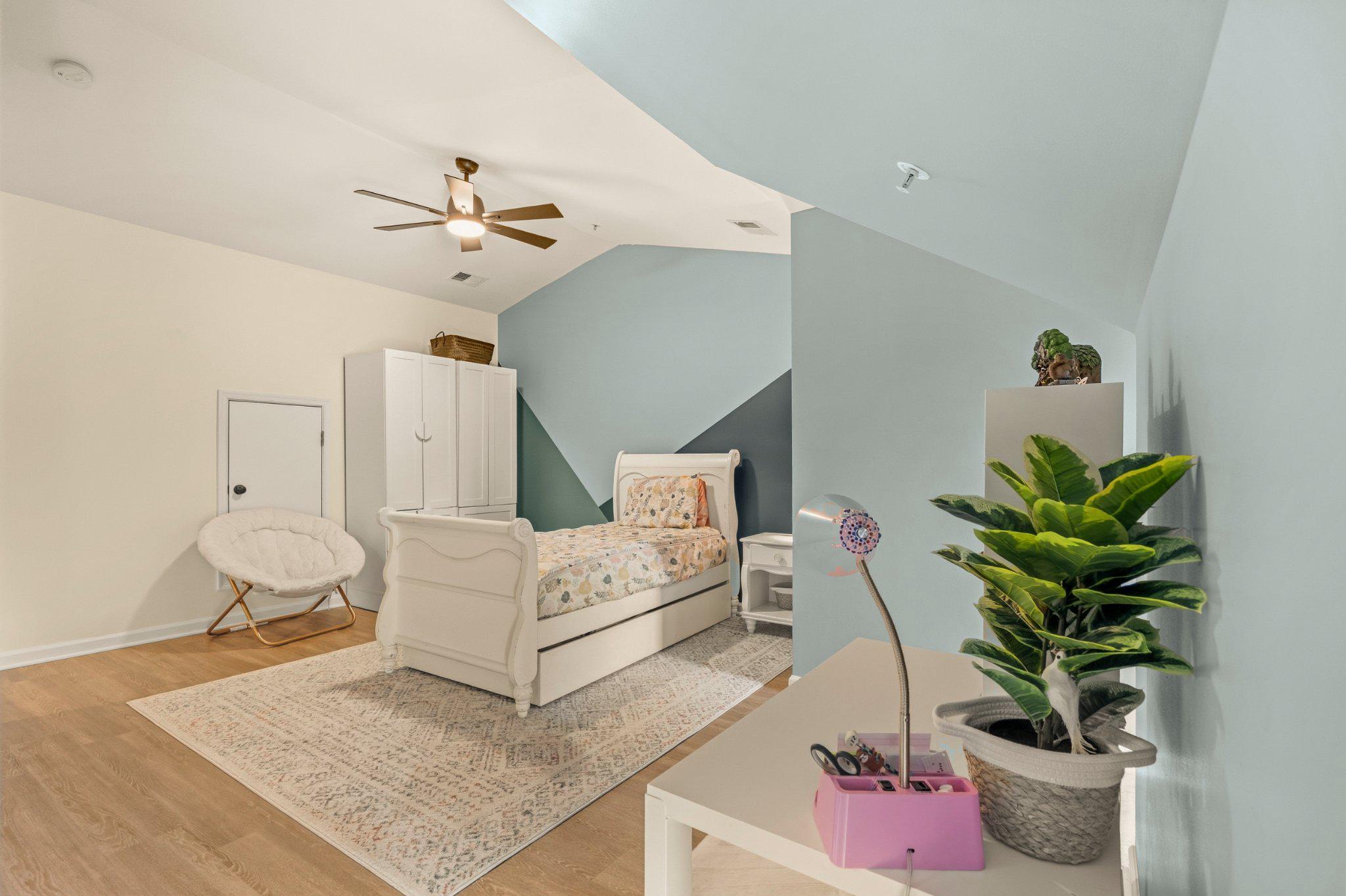  542 Market Street E, Gaithersburg, MD, 20878 - 物件實景