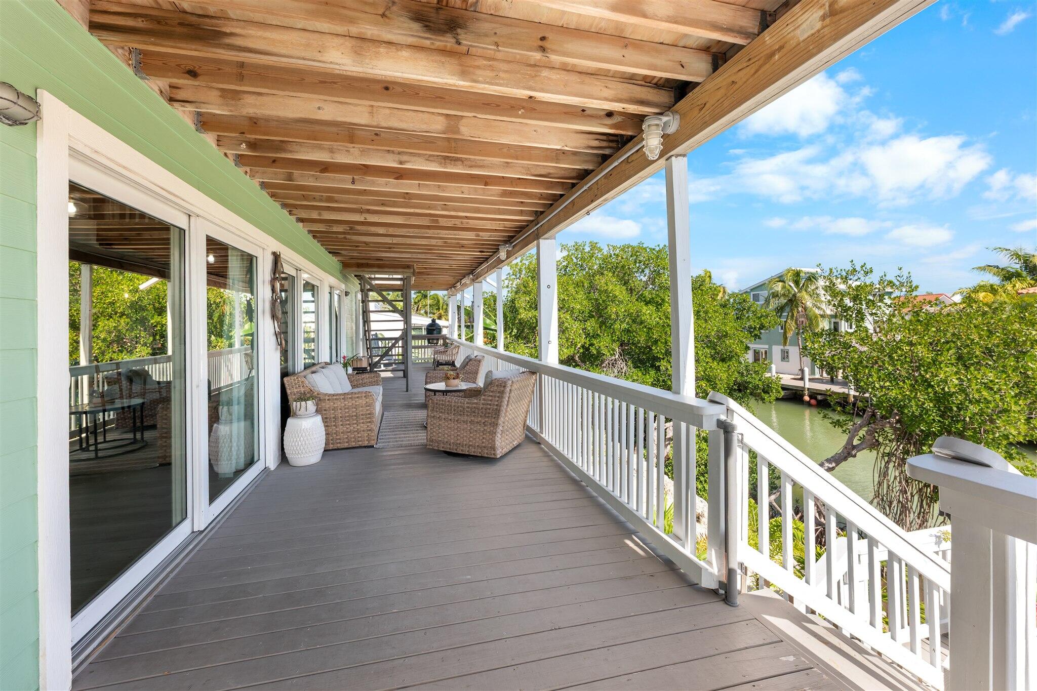 MARATHON, Florida, 33050, United States, 2 Bedrooms Bedrooms, ,2 BathroomsBathrooms,Residential,For Sale,2000916