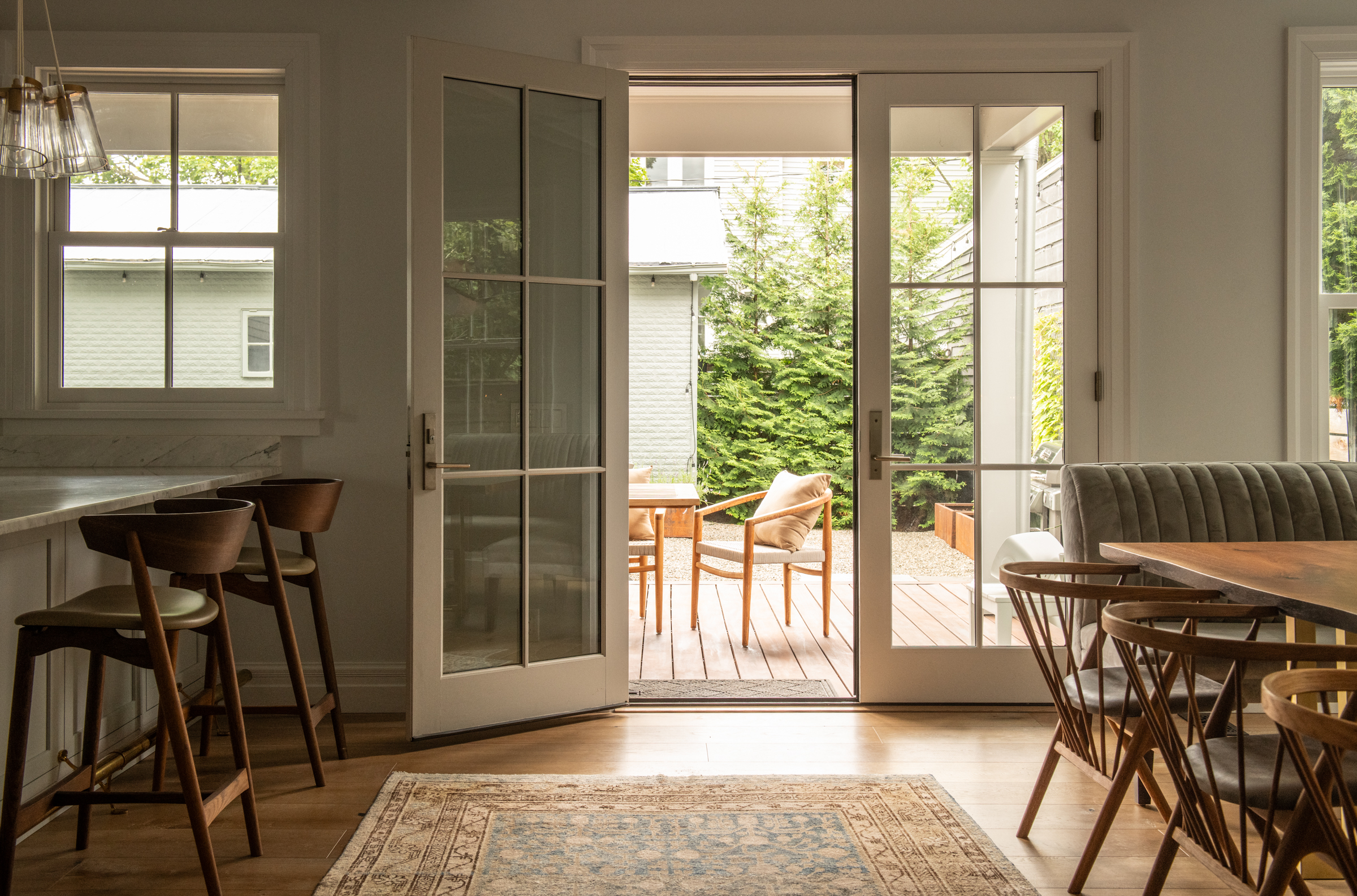  94-96 North 5th Street, Hudson, NY 12534 - 物件實景