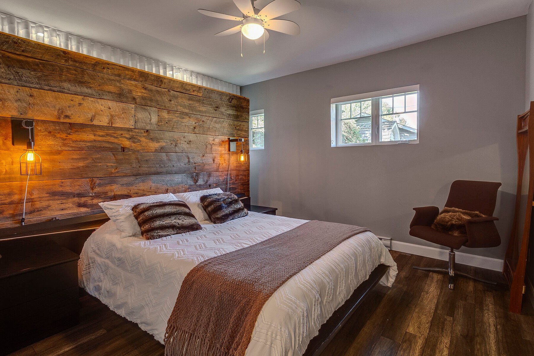  Roxton Pond, Eastern Townships - 物件實景