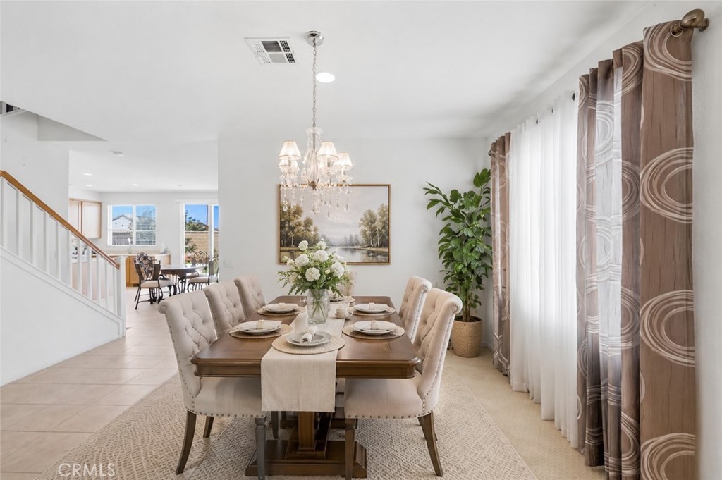 Hesperia, California, 92344, United States, 4 Bedrooms Bedrooms, ,3 BathroomsBathrooms,Residential,For Sale,2036953