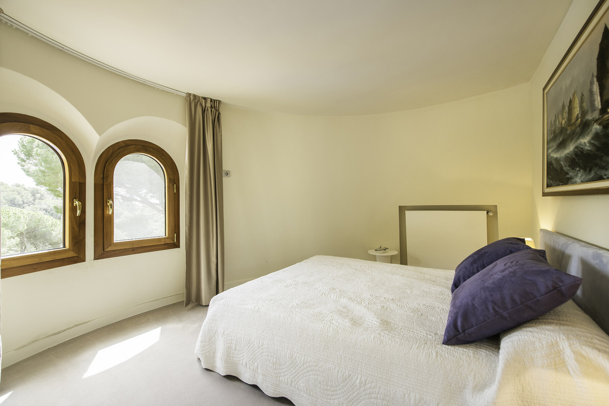 Impressive country estate in Santa Cristina de Aro - 物件實景