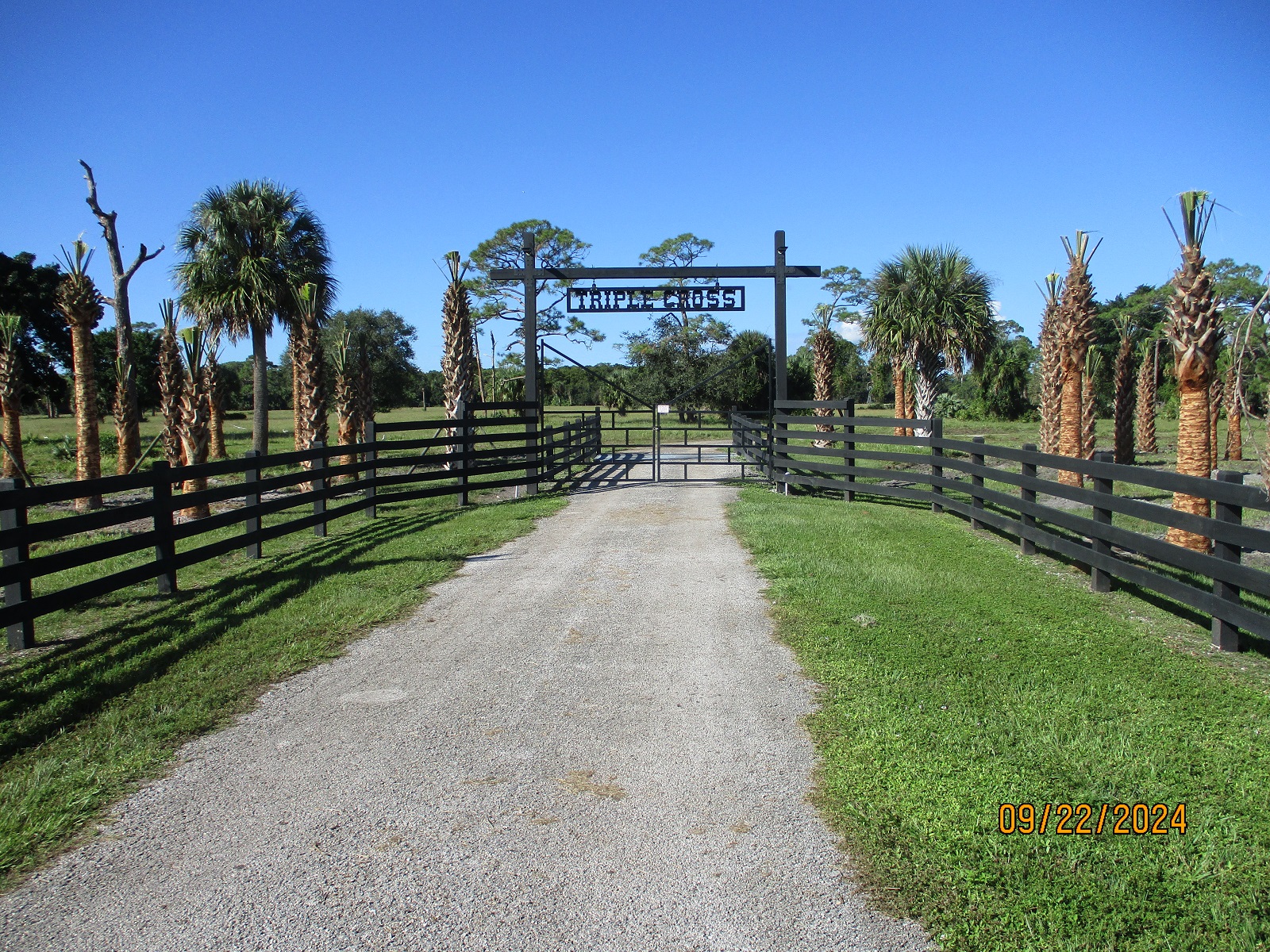 5198 STATE RD 710 E, Okeechobee, Florida, 34974, United States, 2 Bedrooms Bedrooms, ,2 BathroomsBathrooms,Residential,For Sale,5198 STATE RD 710 E,1617974