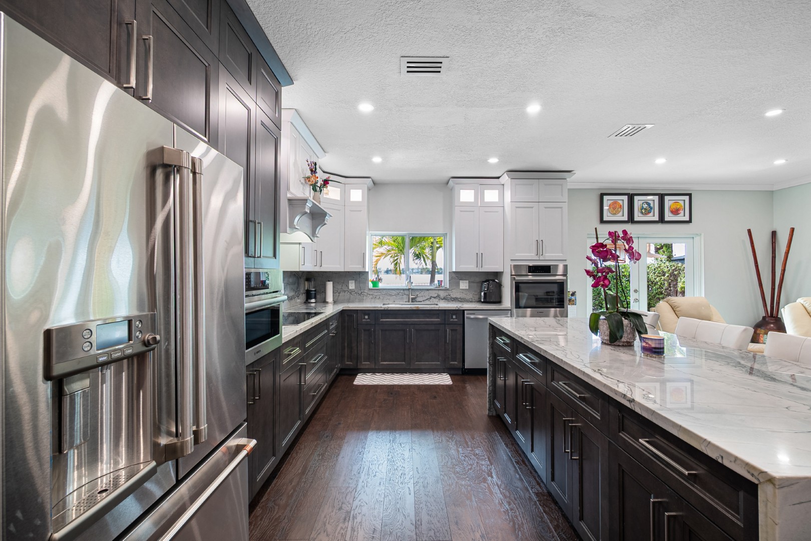Miami, Florida, 33186, United States, 5 Bedrooms Bedrooms, ,3 BathroomsBathrooms,Residential,For Sale,1765733