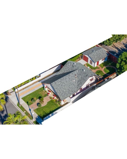 Anaheim, California, 92805, United States, 3 Bedrooms Bedrooms, ,2 BathroomsBathrooms,Residential,For Sale,2008850