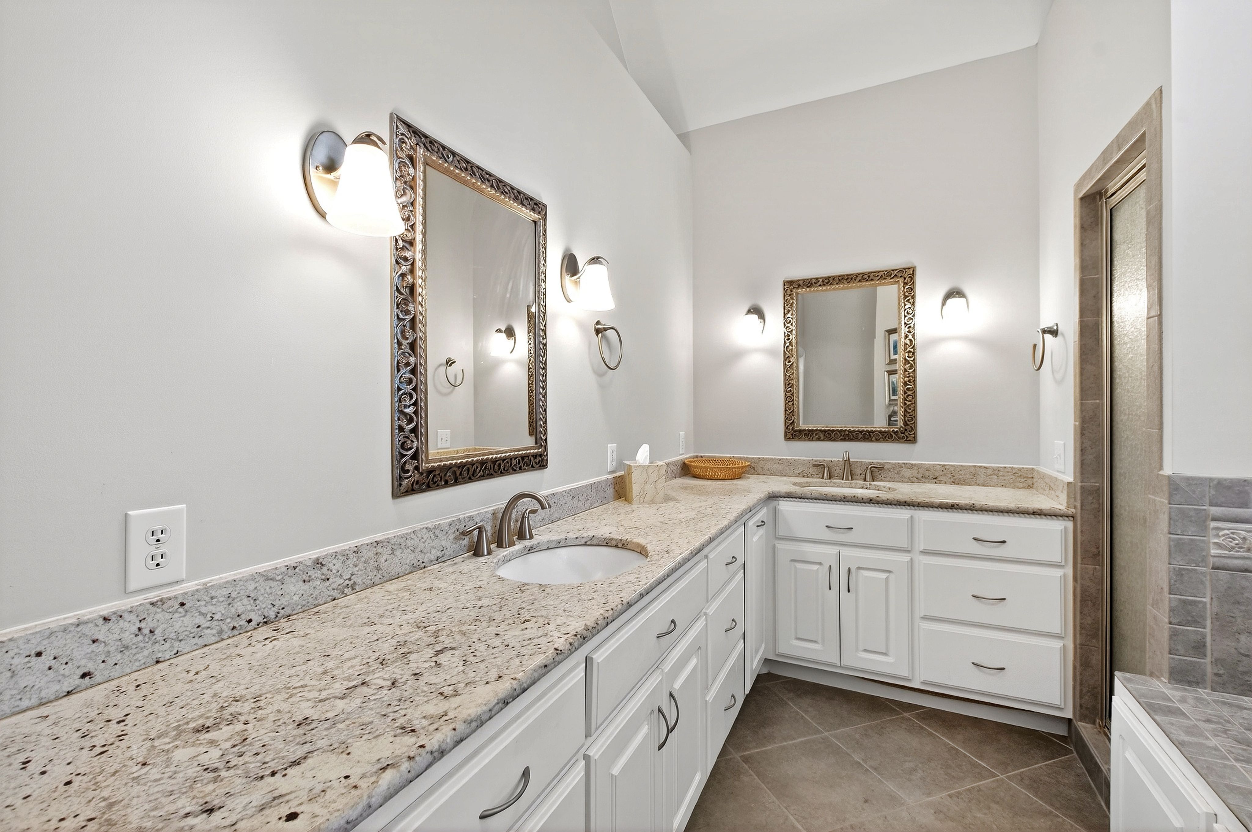  6508 Vintage Ridge Lane, Fuquay-Varina, NC 27526 - 物件實景