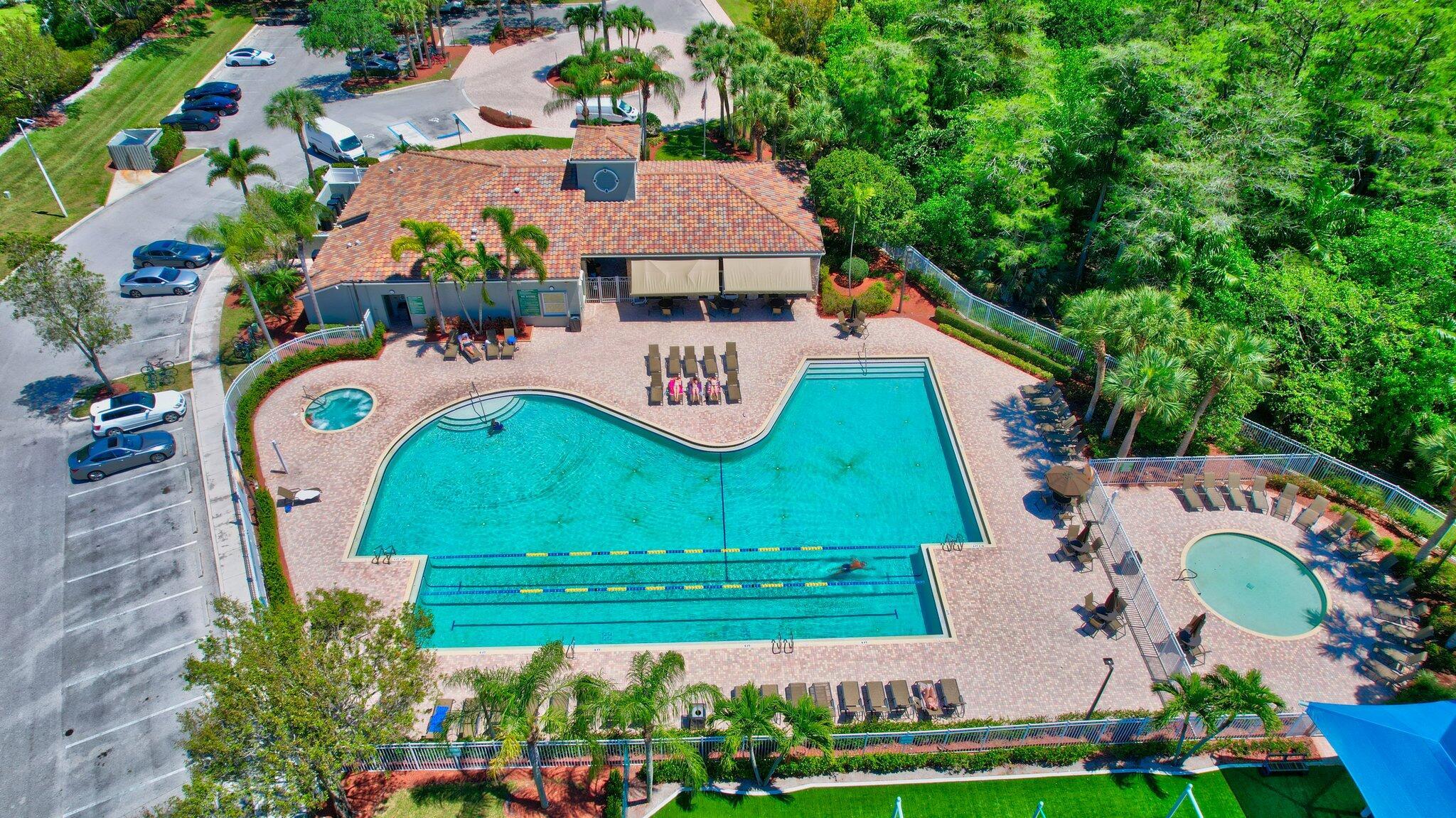 Lake Worth, Florida, 33467, United States, 4 Bedrooms Bedrooms, ,3 BathroomsBathrooms,Residential,For Sale,1978061