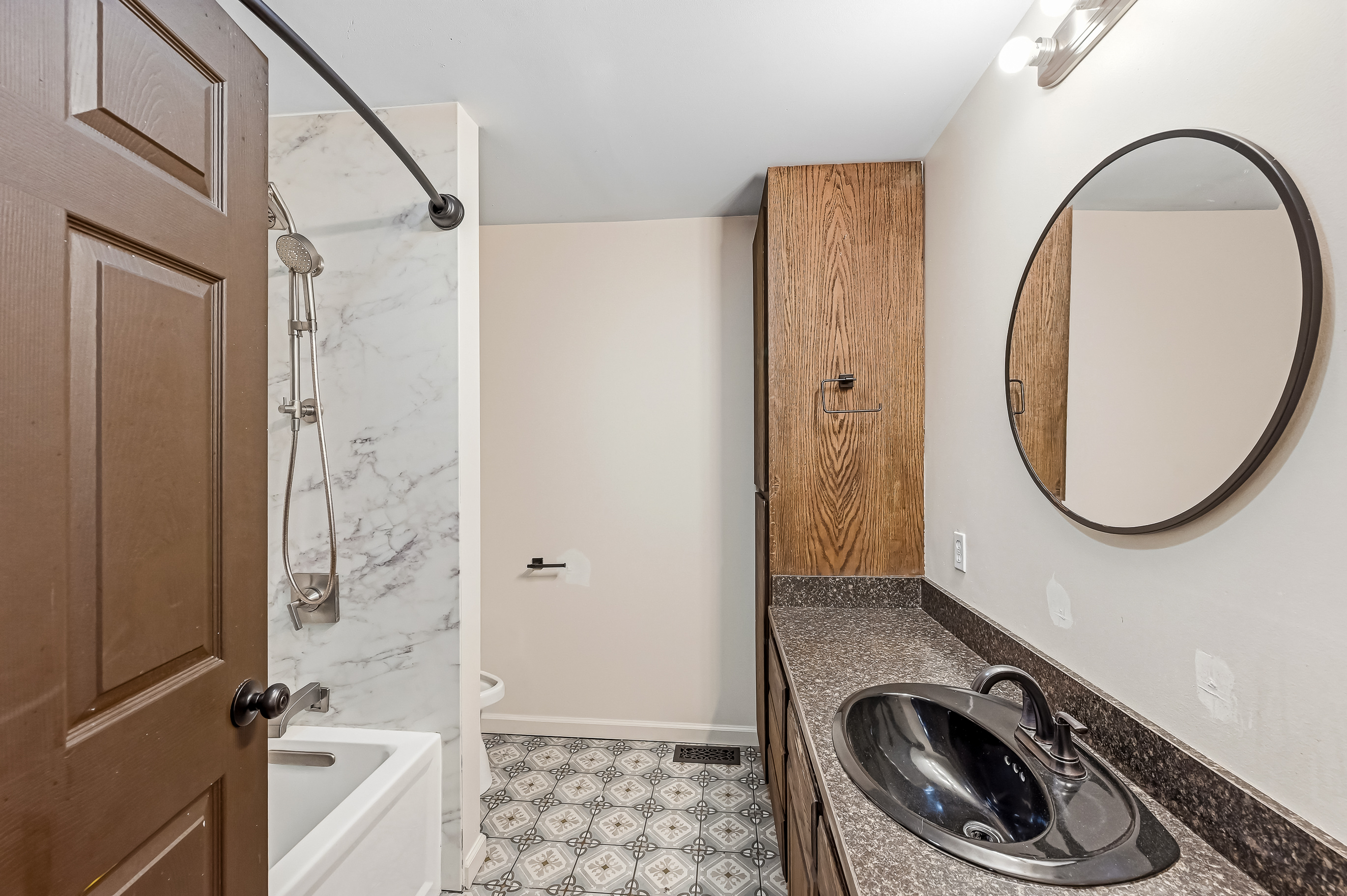  8221 308th Avenue Southeast, Preston, WA 98050 - 物件實景