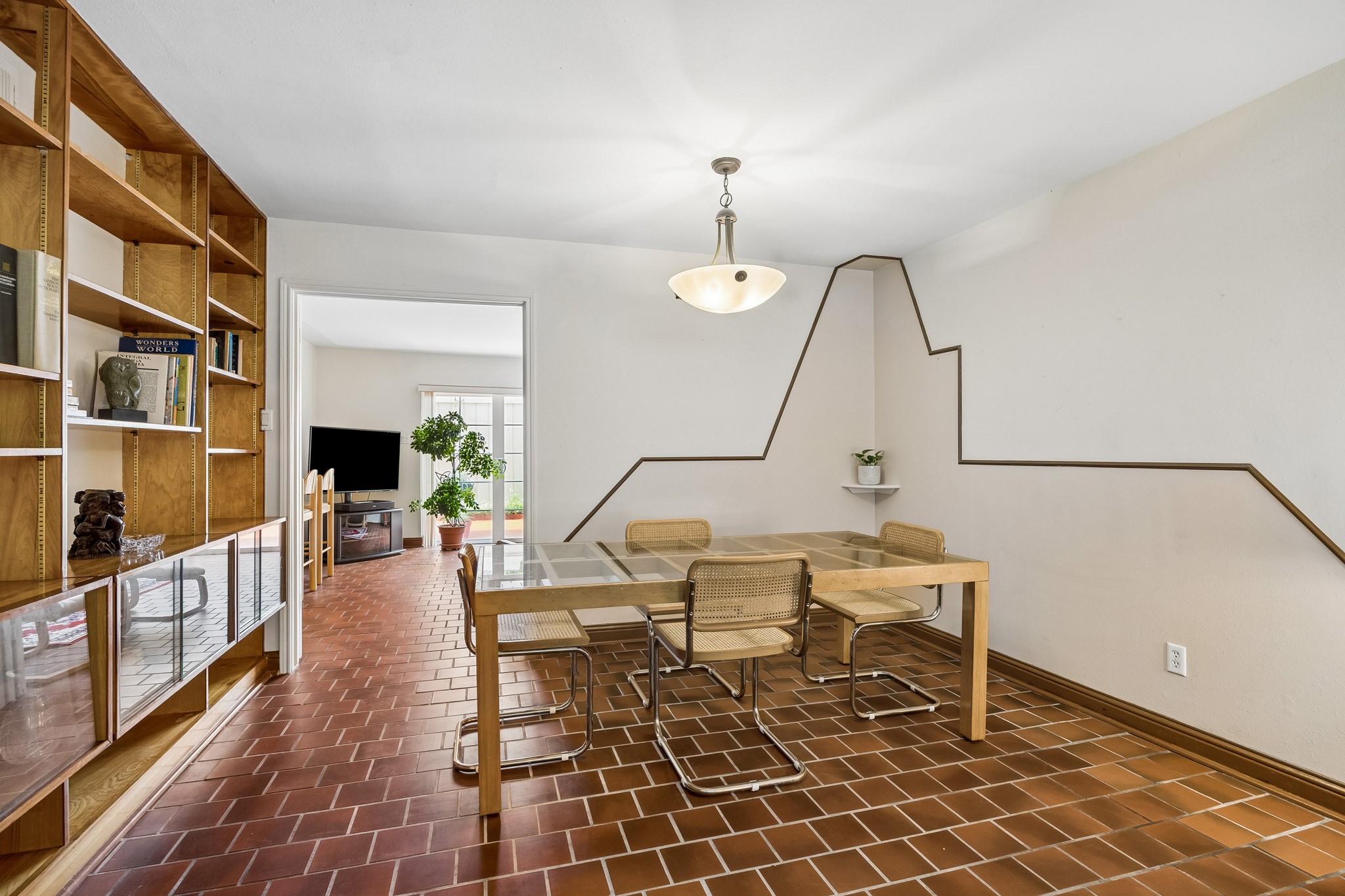  5851 Doliver Drive #22 - 物件實景