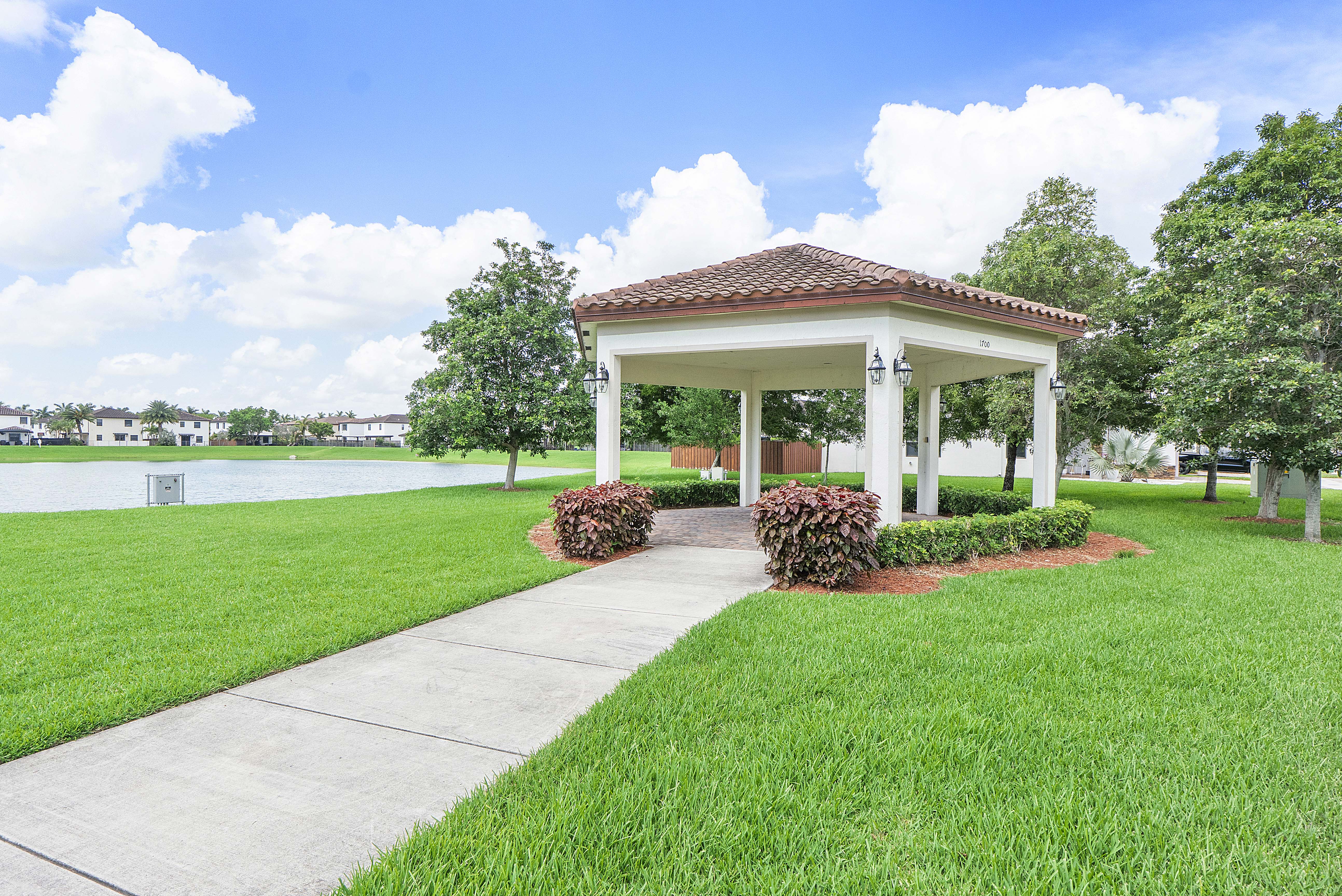  11477 SW 248th Ter, Homestead, FL, 33032 - 物件實景