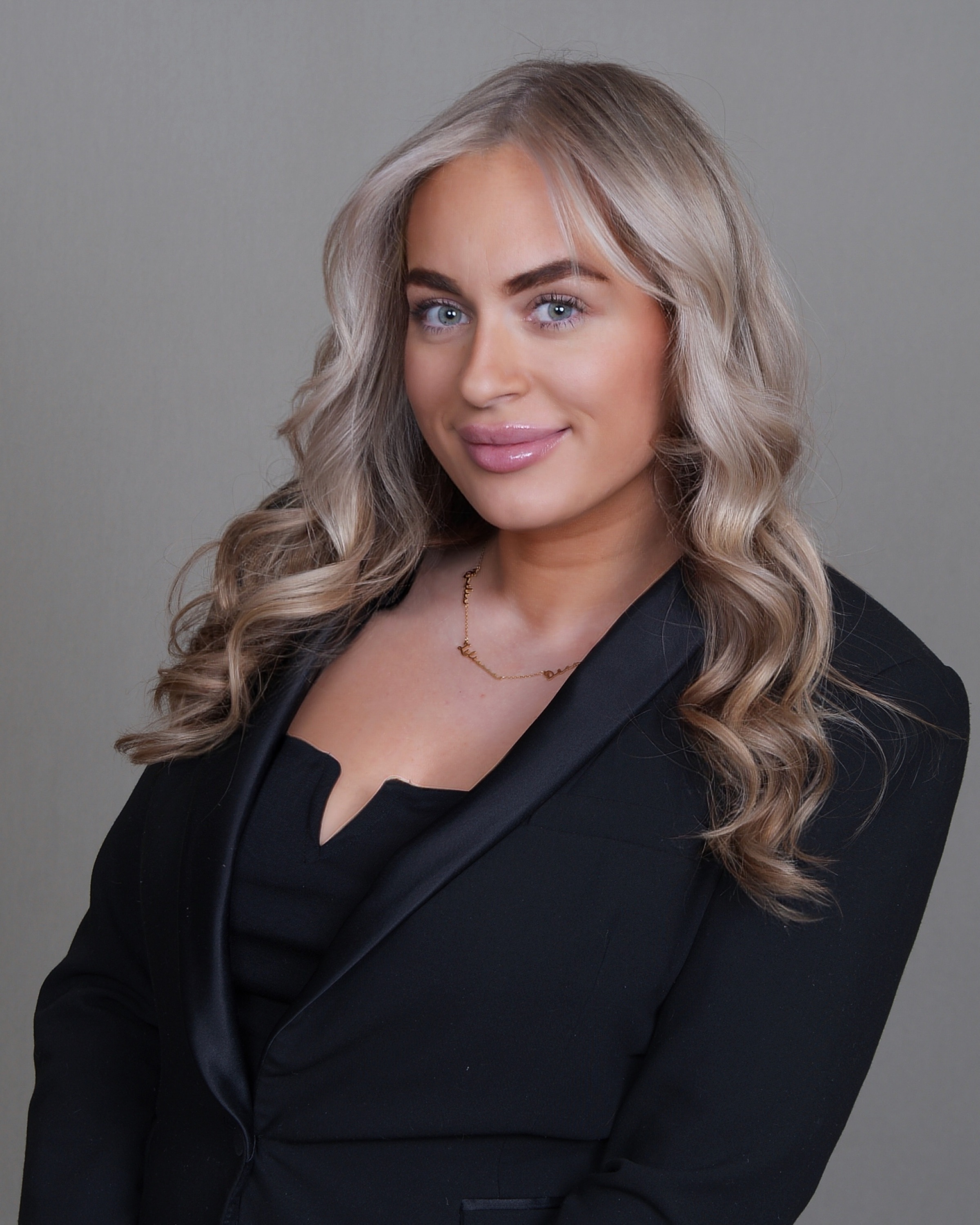Kelly Filippino