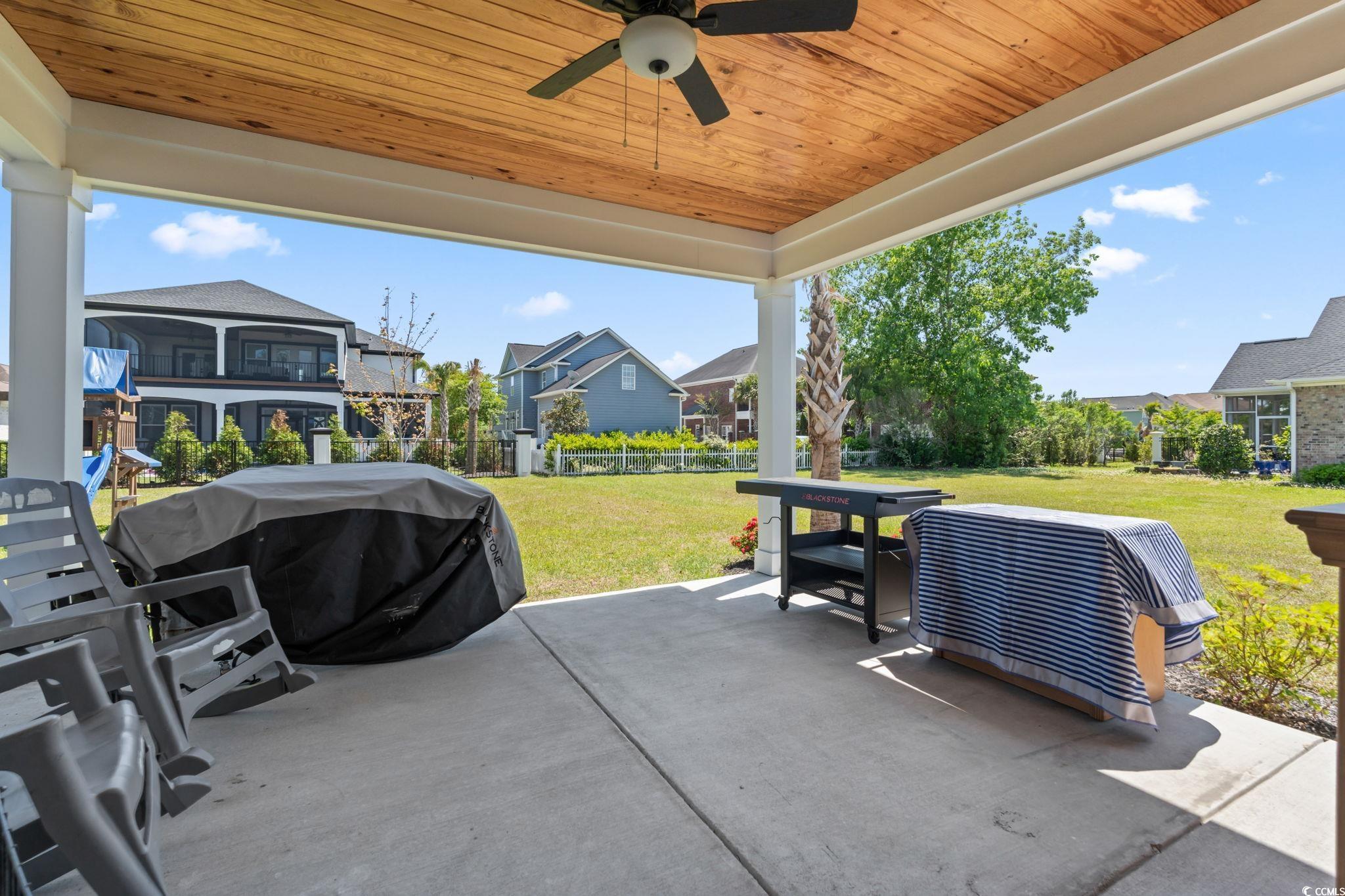 Myrtle Beach, South Carolina, 29579, United States, 5 Bedrooms Bedrooms, ,5 BathroomsBathrooms,Residential,For Sale,1920957