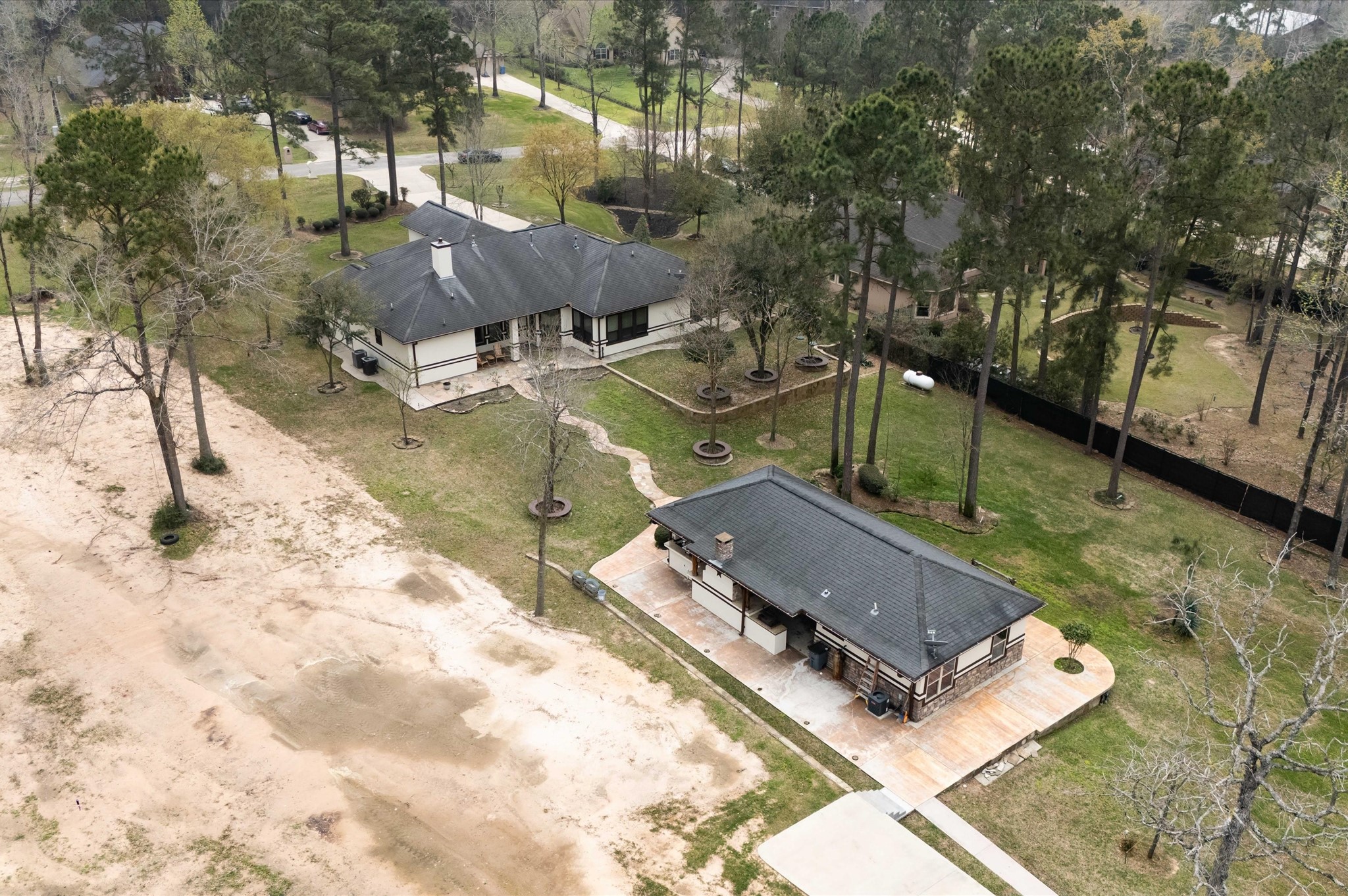 Porter, Texas, 77365, United States, 3 Bedrooms Bedrooms, ,2 BathroomsBathrooms,Residential,For Sale,1917333