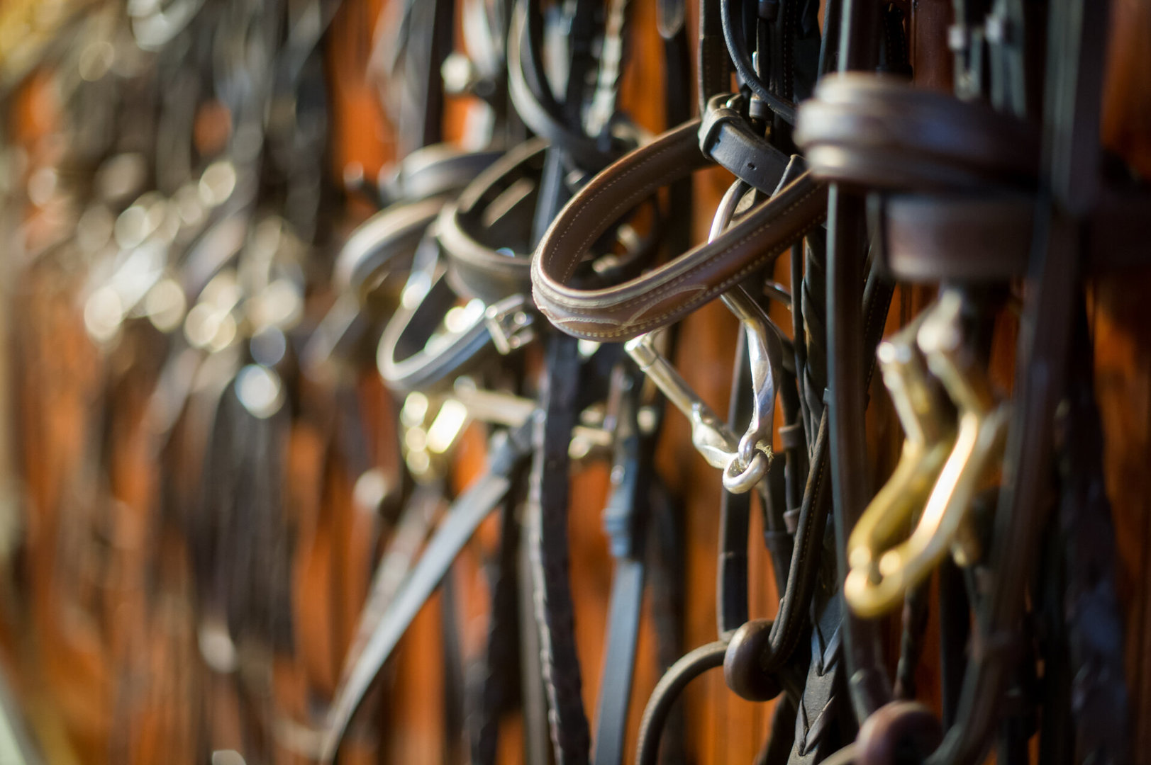 Green Oaks, Illinois, 60048, United States, ,Land,For Sale,1980165