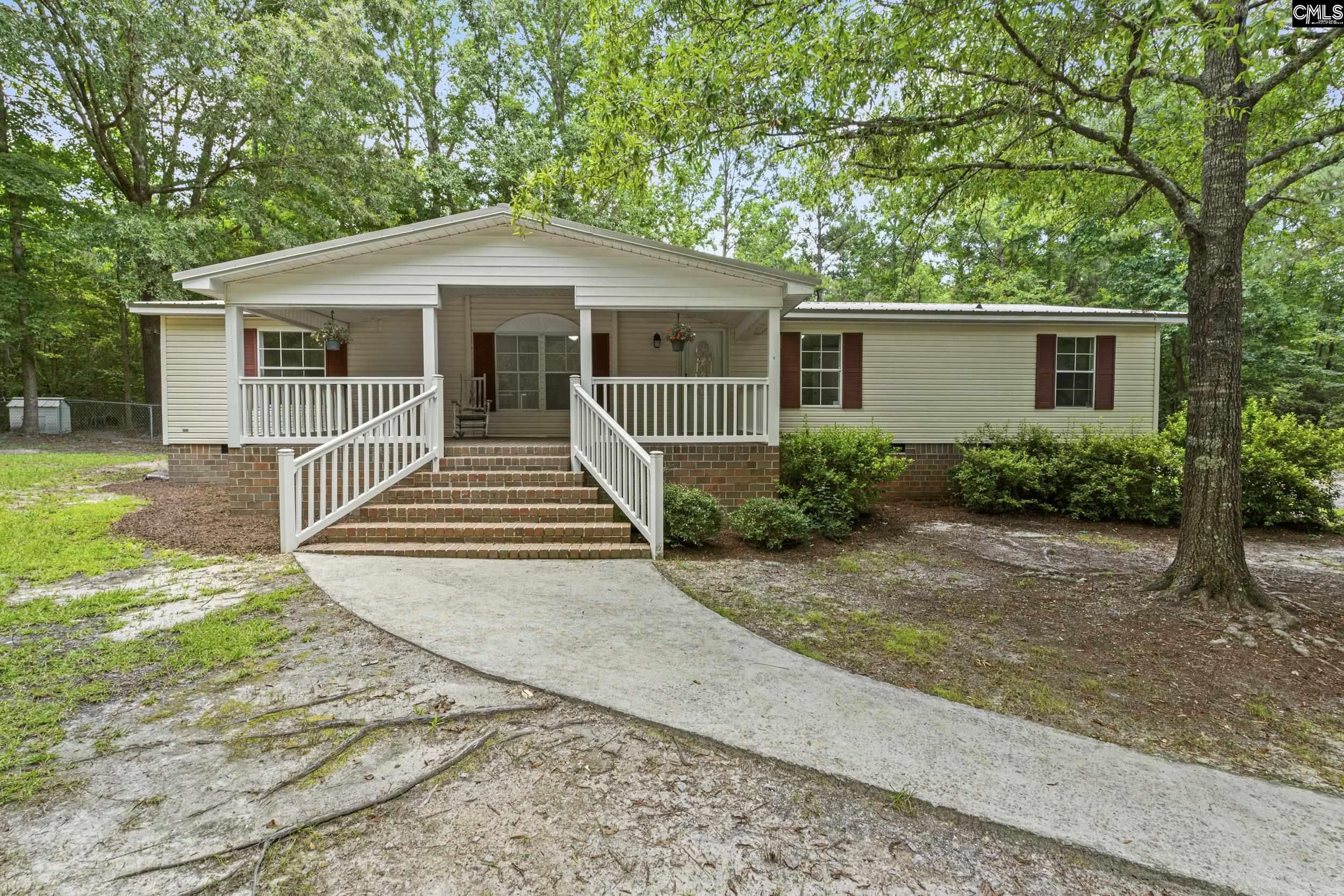  724 Red Knot Road - 物件實景