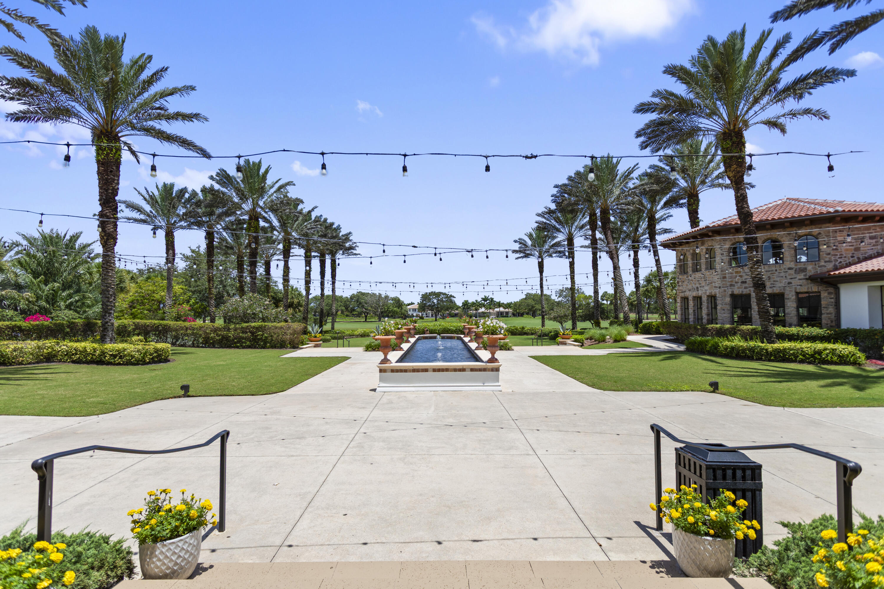 Parkland, Florida, 33076, United States, 5 Bedrooms Bedrooms, ,7 BathroomsBathrooms,Residential,For Sale,1785890