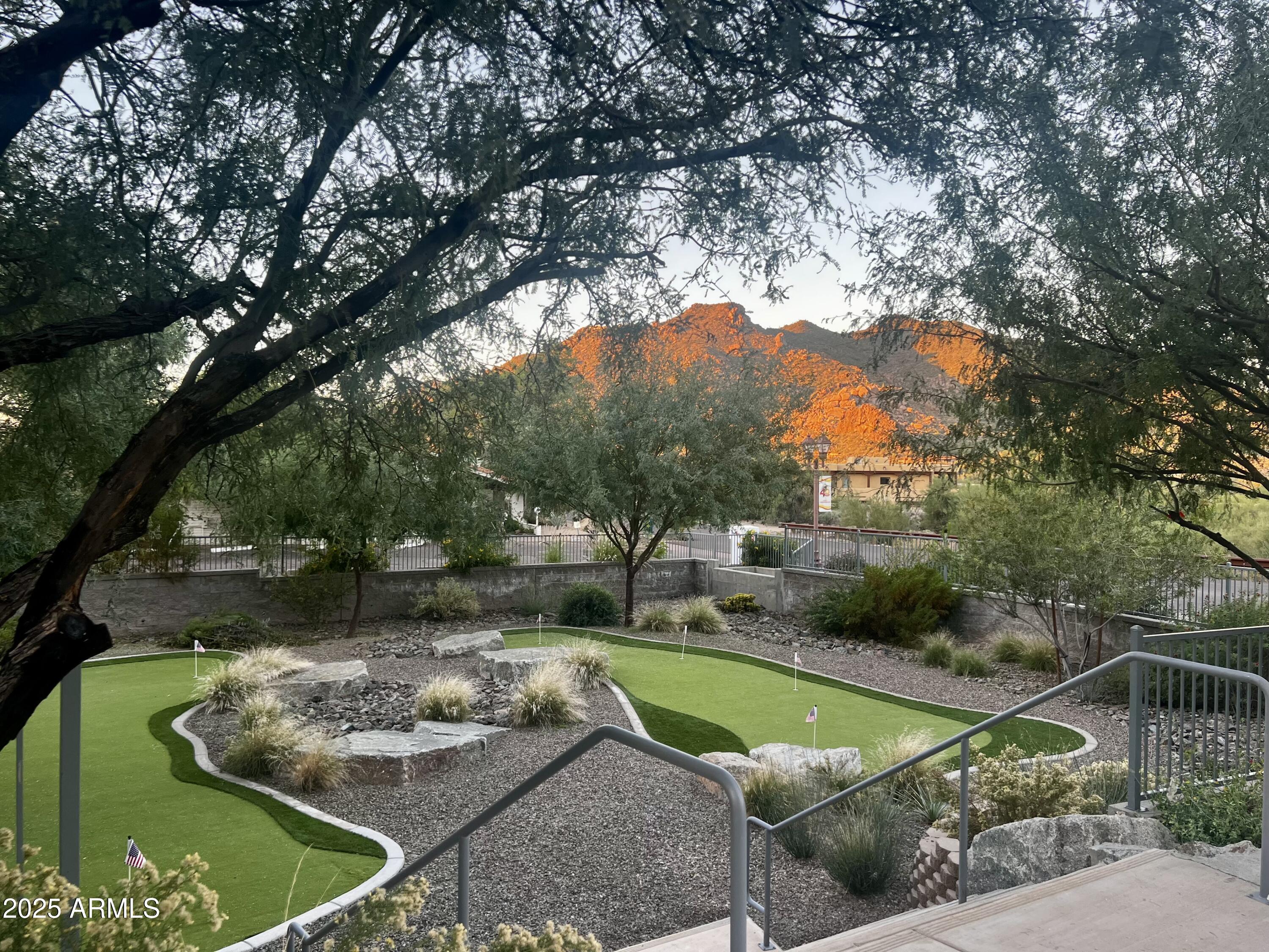 Carefree, Arizona, 85377, United States, 3 Bedrooms Bedrooms, ,3 BathroomsBathrooms,Residential,For Sale,1989596