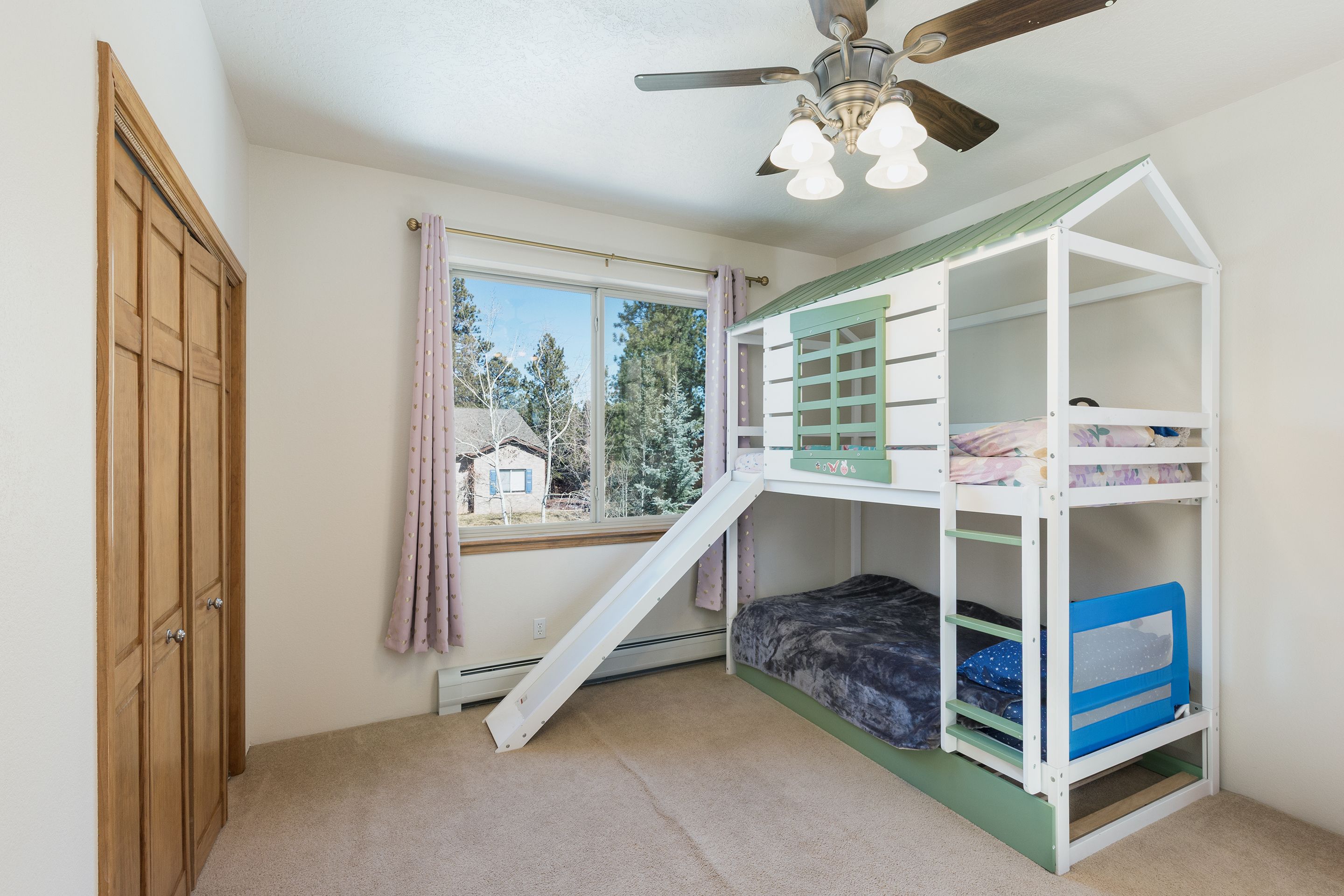  554 Oak Drive, Durango, CO 81301 - 物件實景