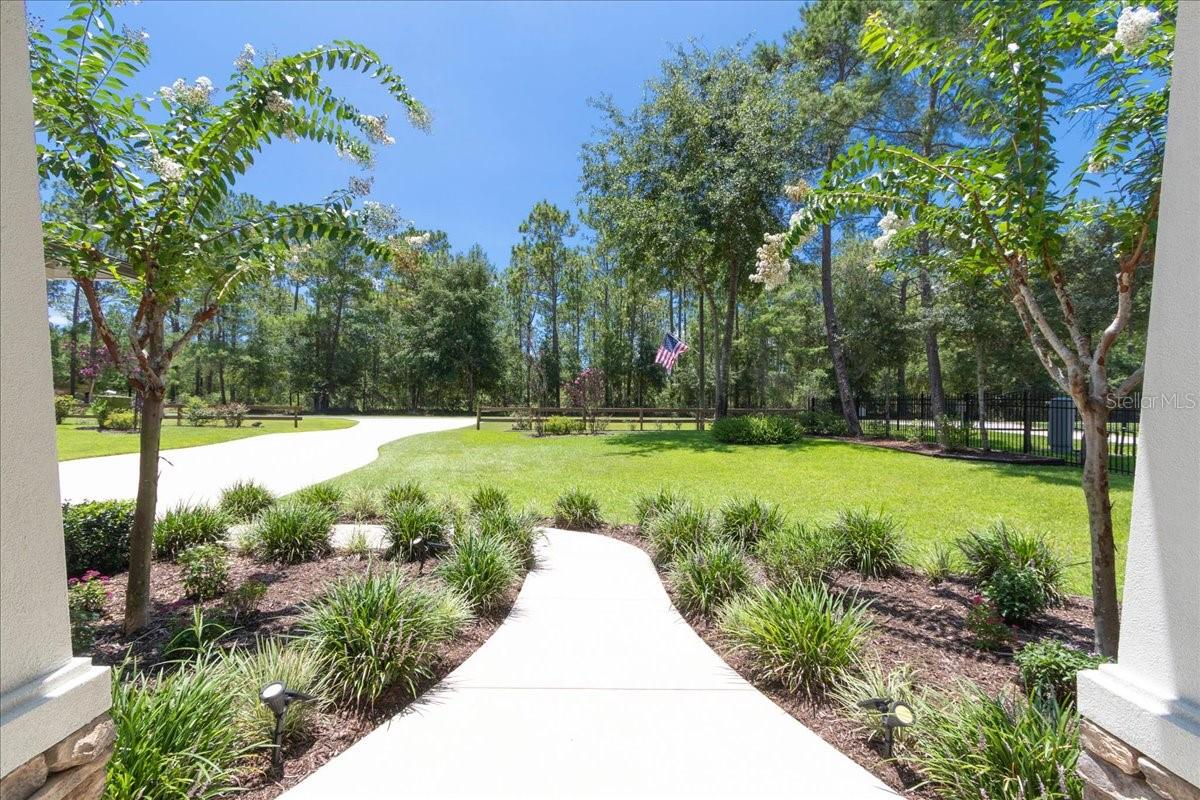 OCALA, Florida, 34476, United States, 3 Bedrooms Bedrooms, ,2 BathroomsBathrooms,Residential,For Sale,1901934