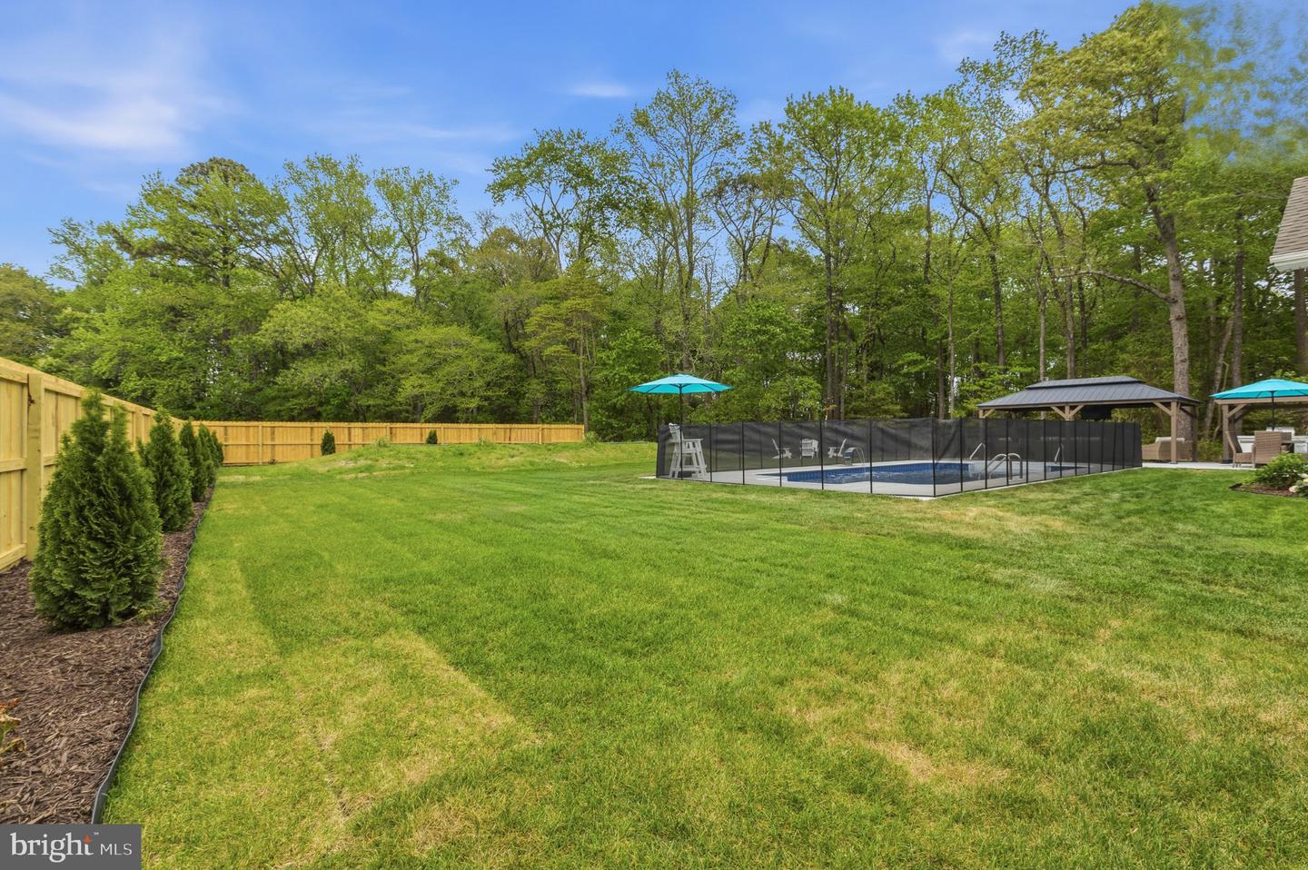 SELBYVILLE, Delaware, 19975, United States, 4 Bedrooms Bedrooms, ,3 BathroomsBathrooms,Residential,For Sale,2028375
