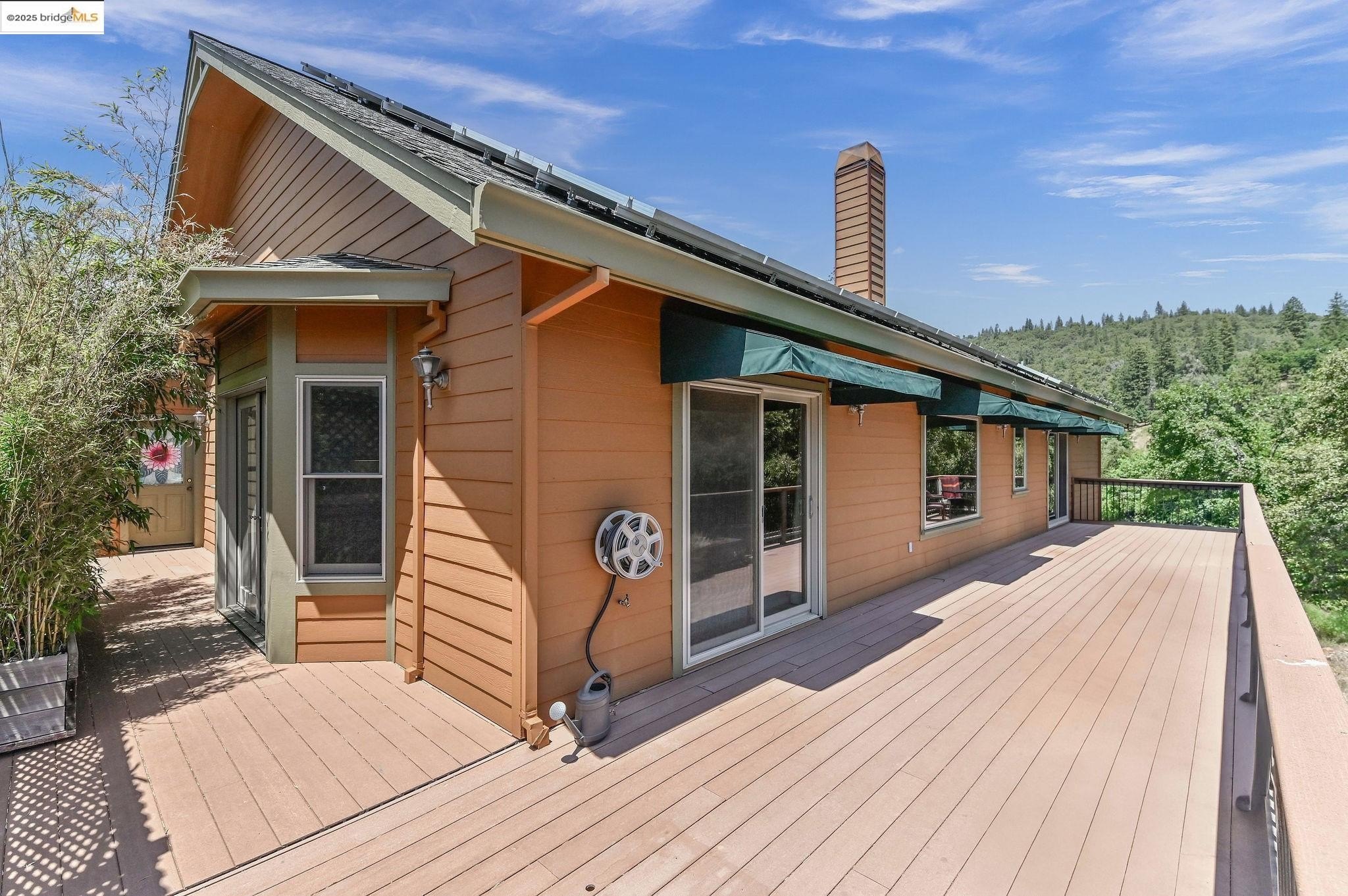 Tuolumne, California, 95379, United States, 5 Bedrooms Bedrooms, ,4 BathroomsBathrooms,Residential,For Sale,1983236