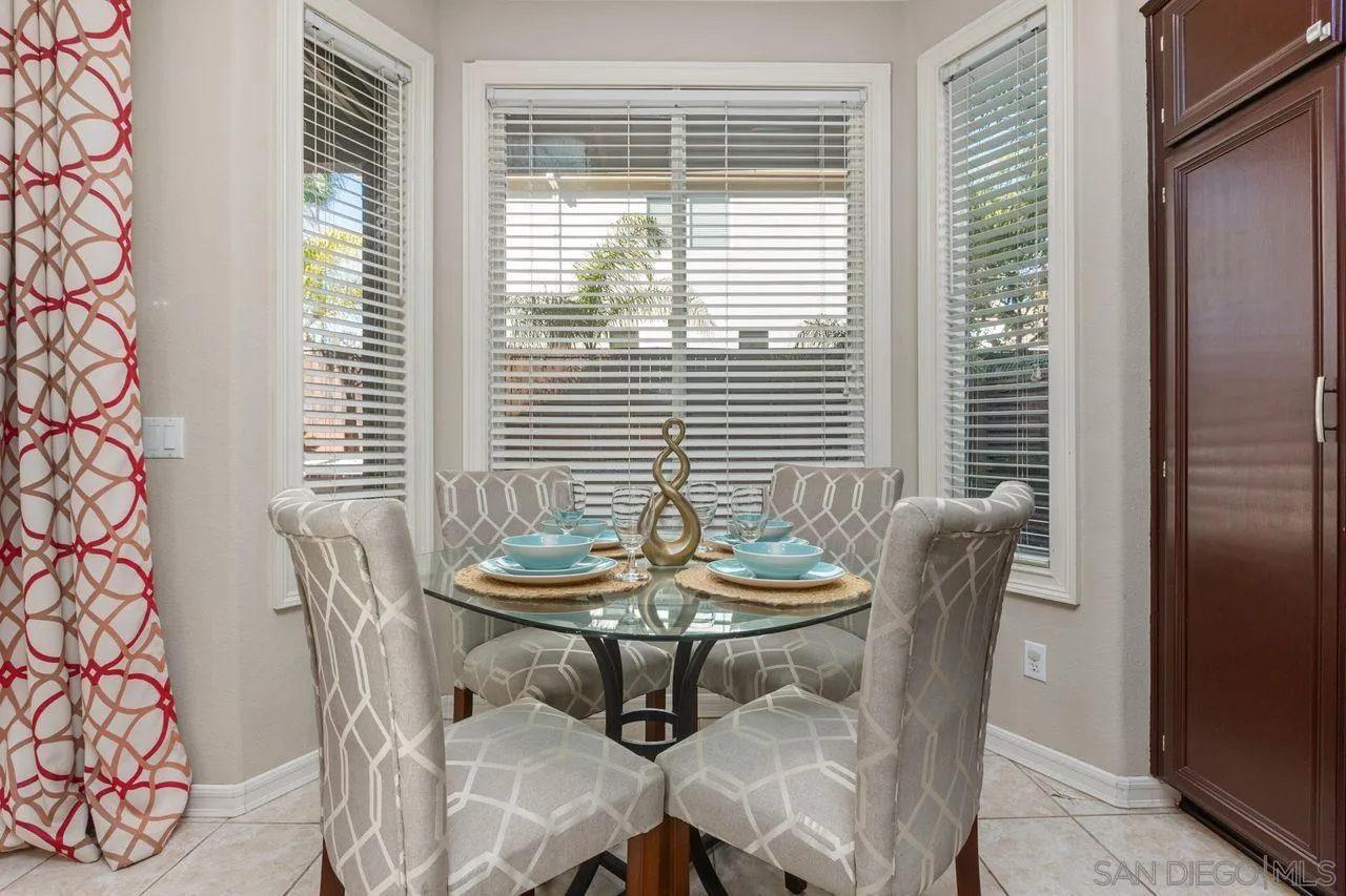 Escondido, California, 92026, United States, 3 Bedrooms Bedrooms, ,3 BathroomsBathrooms,Residential,For Sale,2003359