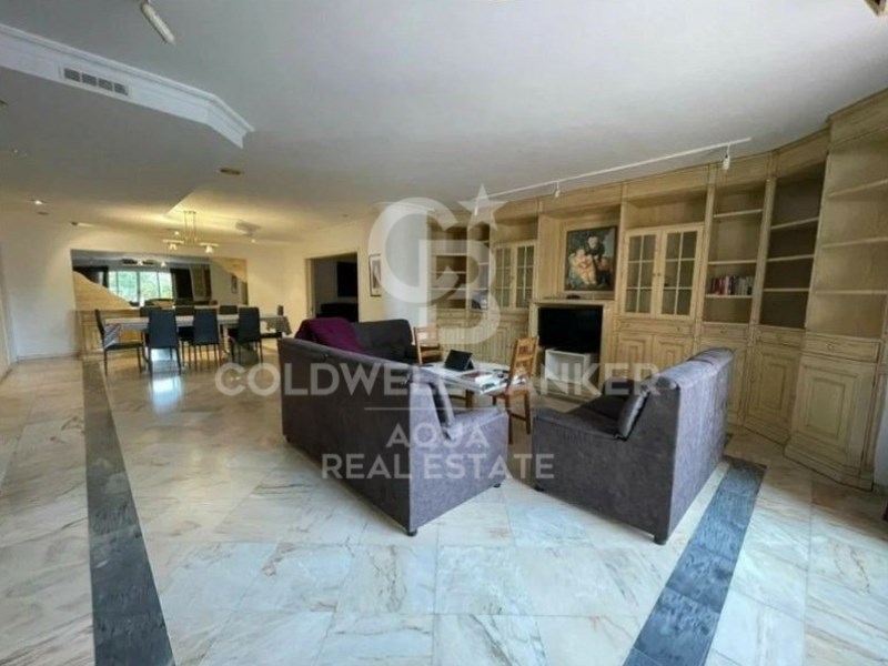 Benidorm, Comunidad Valenciana, ES, 6 Bedrooms Bedrooms, ,4 BathroomsBathrooms,Residential,For Sale,1867362