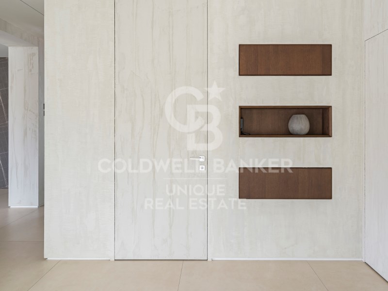 Madrid, Comunidad de Madrid, ES, 3 Bedrooms Bedrooms, ,4 BathroomsBathrooms,Residential,For Sale,1987772